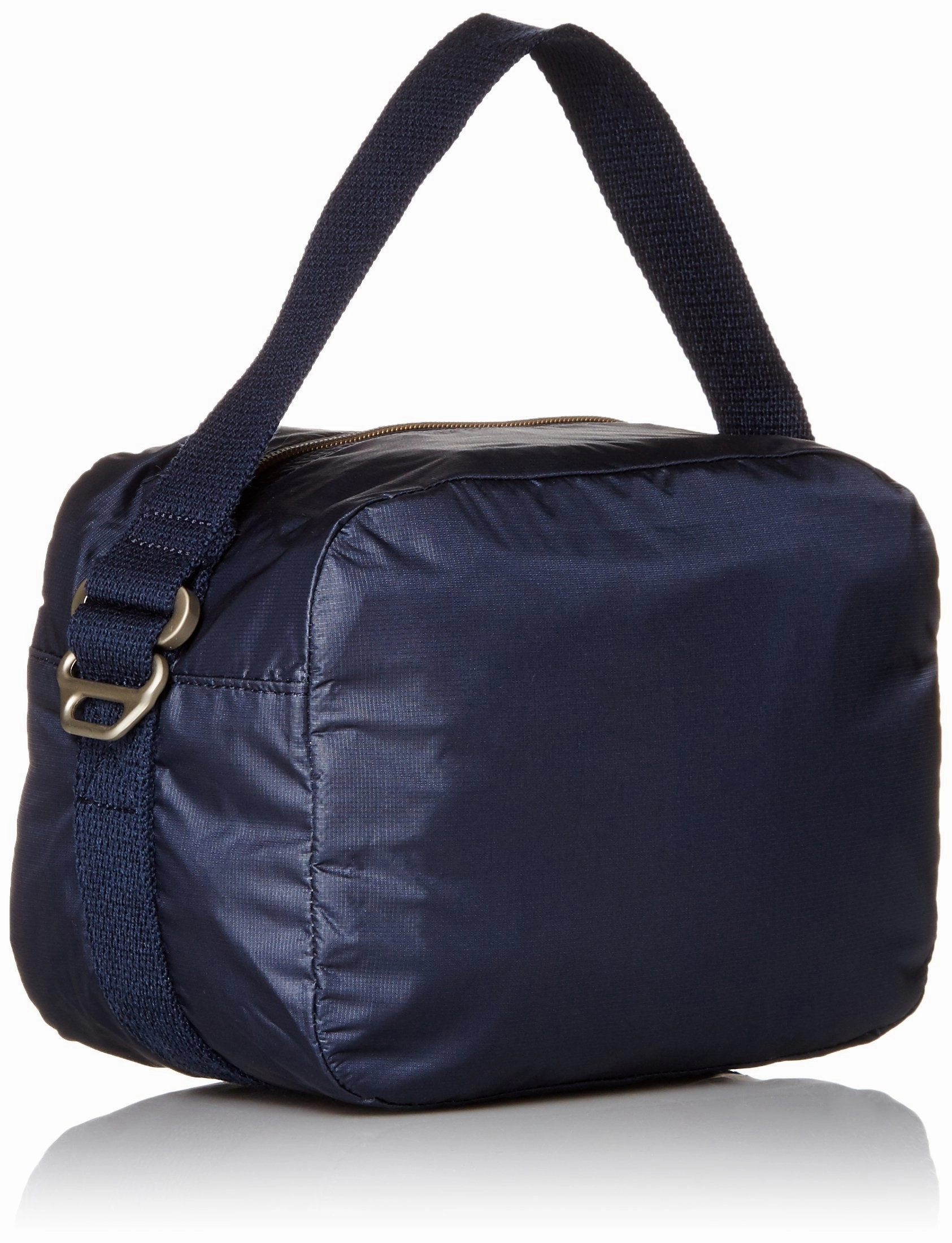LeSportsac Essential Cafe Convertible