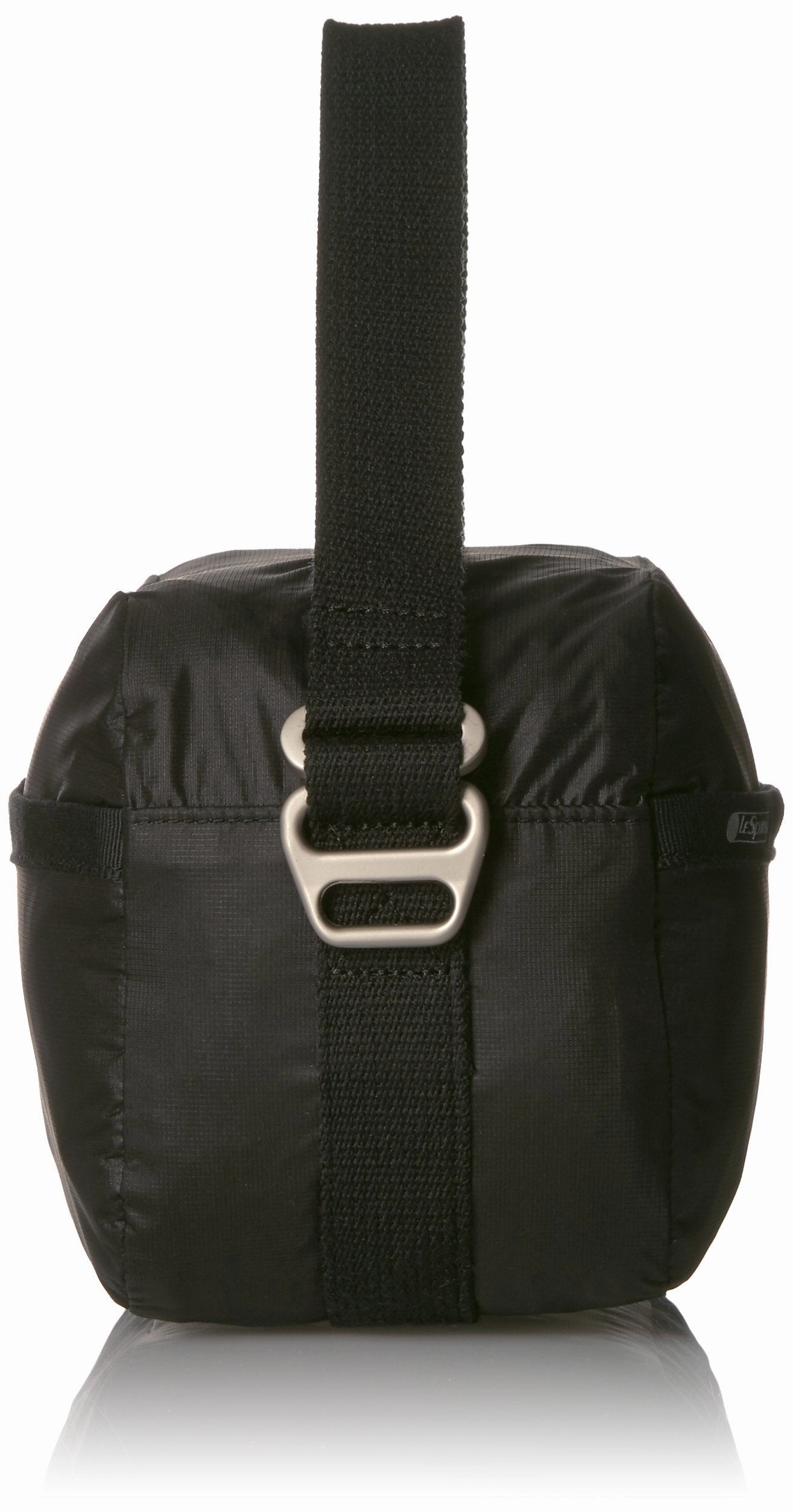 LeSportsac Essential Cafe Convertible