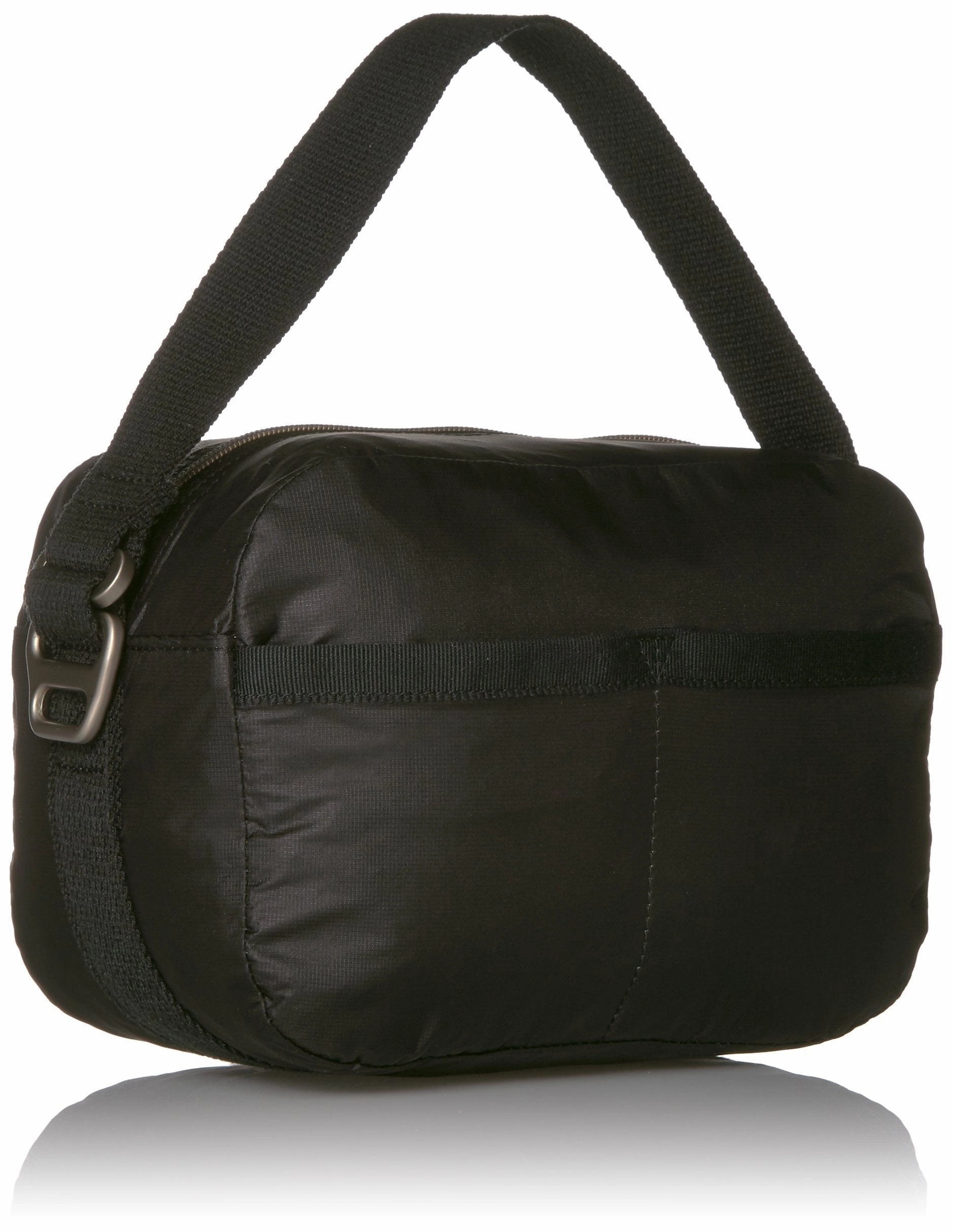 LeSportsac Essential Cafe Convertible