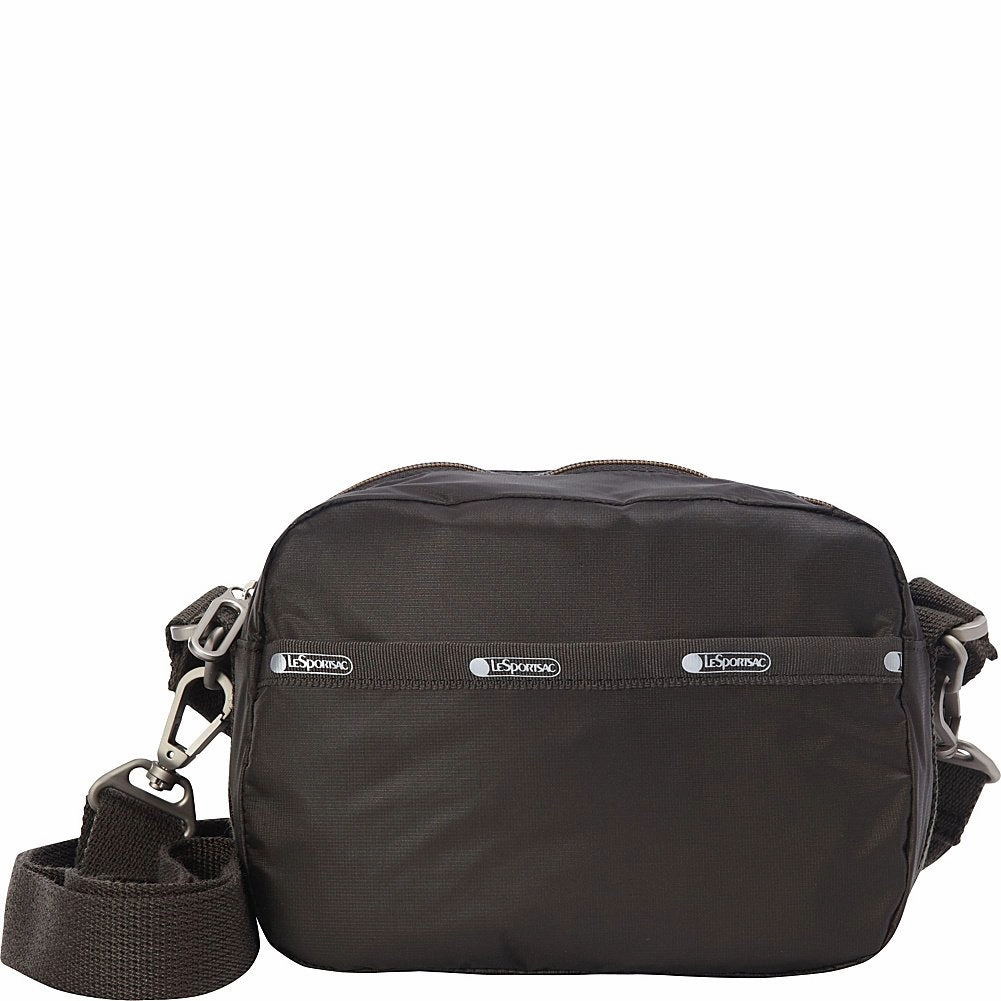LeSportsac Essential Cafe Convertible