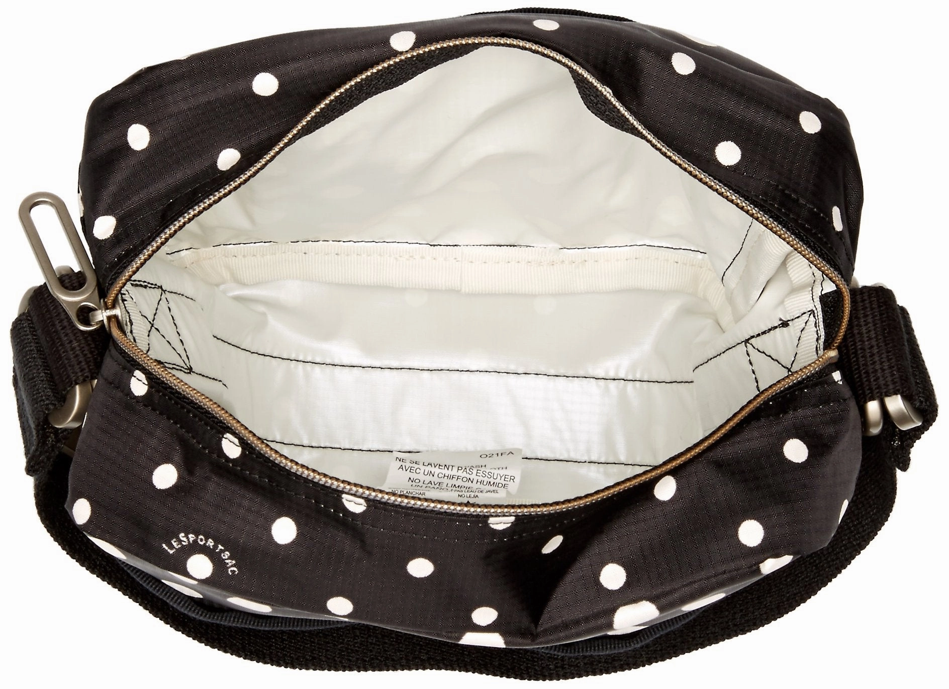 LeSportsac Essential Cafe Convertible