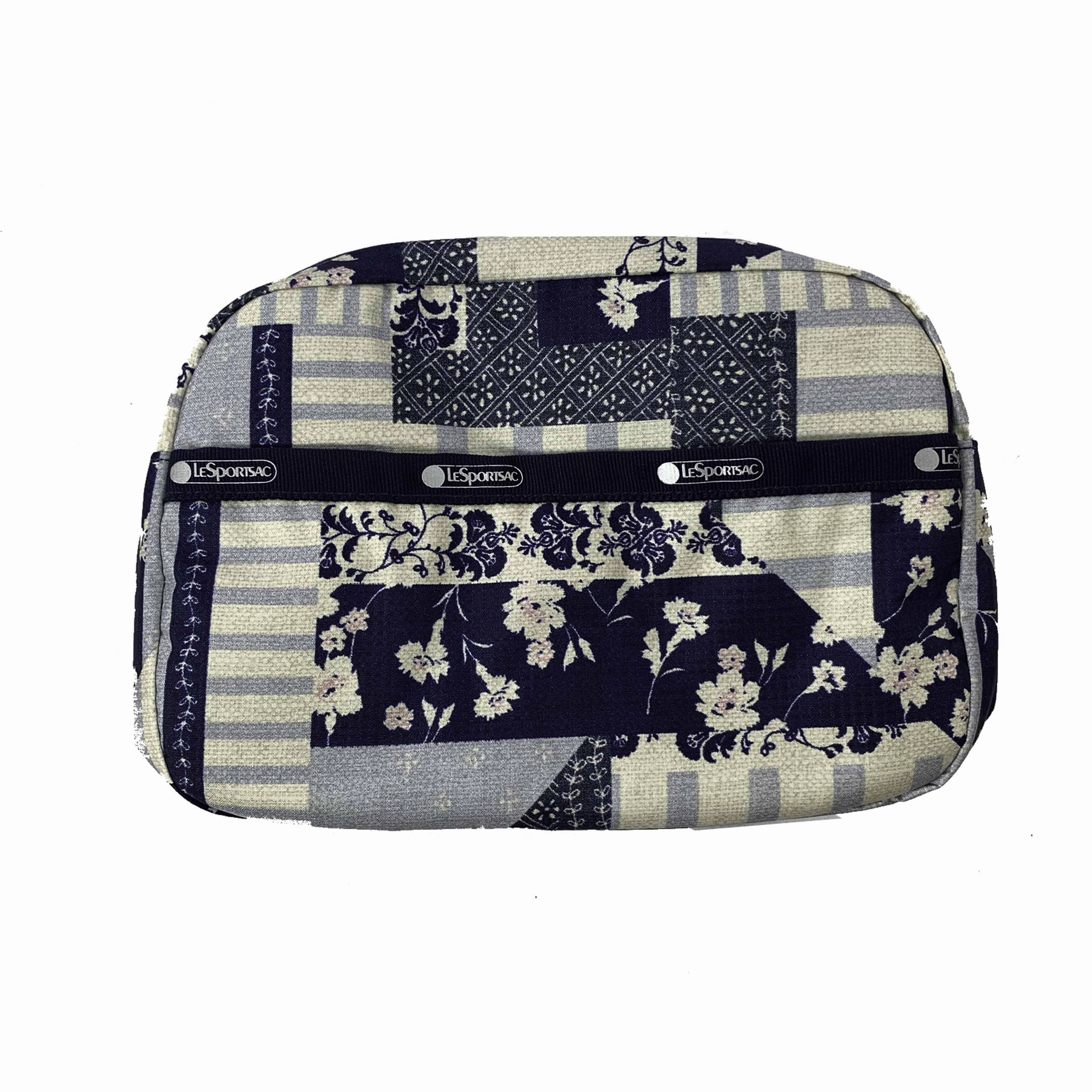 LeSportsac Essential Cafe Convertible