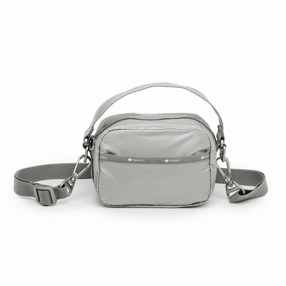 LeSportsac Essential Cafe Convertible