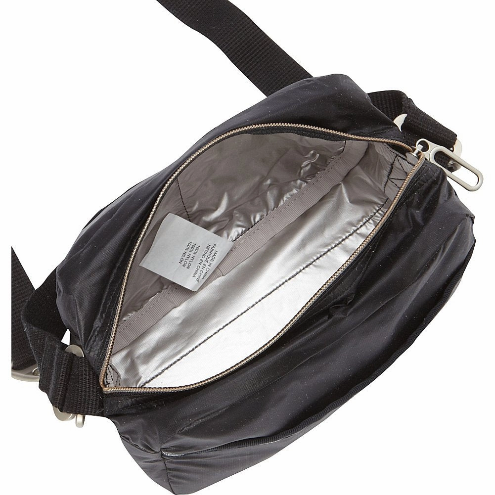 LeSportsac Essential Cafe Convertible