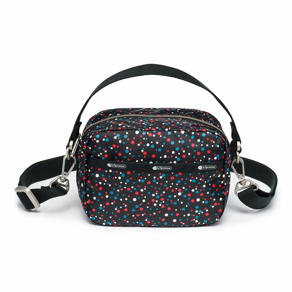 LeSportsac Essential Cafe Convertible