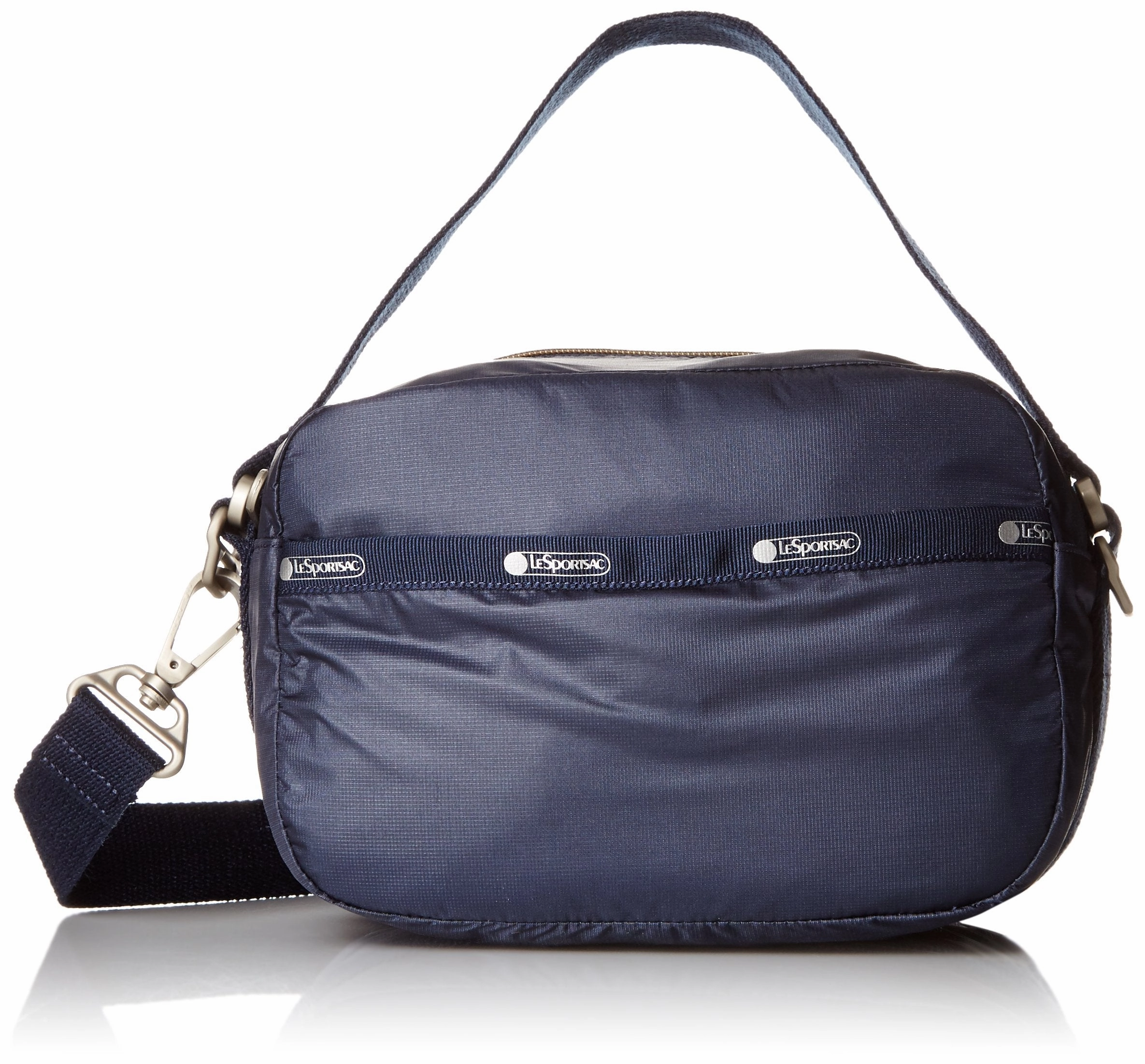 LeSportsac Essential Cafe Convertible