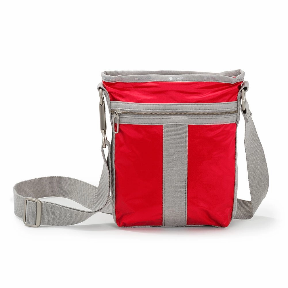 LeSportsac Essential City Crossbody