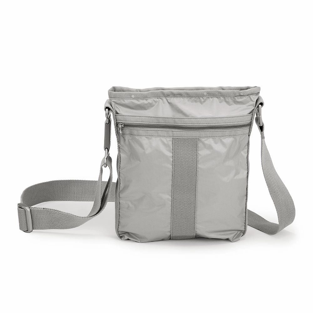LeSportsac Essential City Crossbody