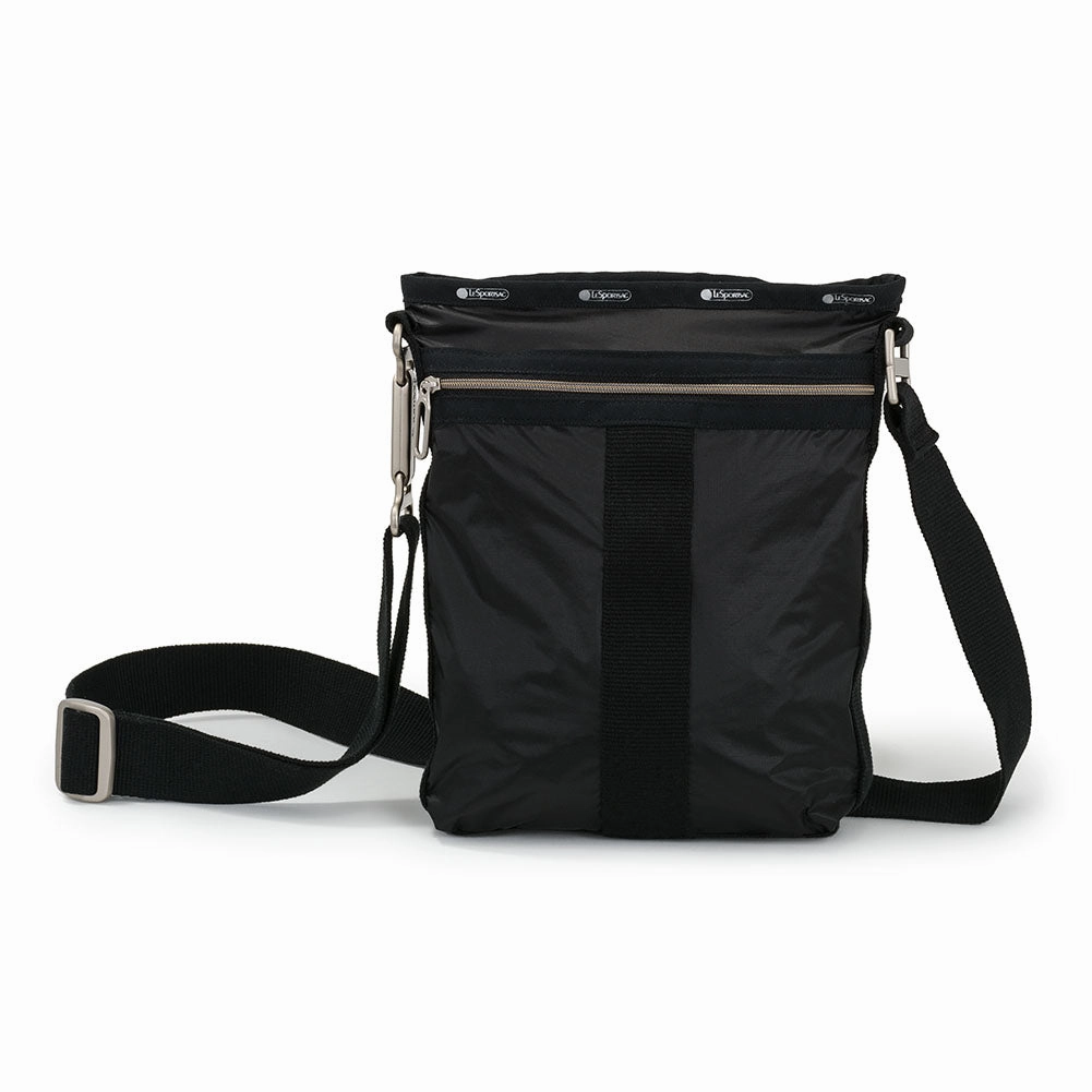 LeSportsac Essential City Crossbody