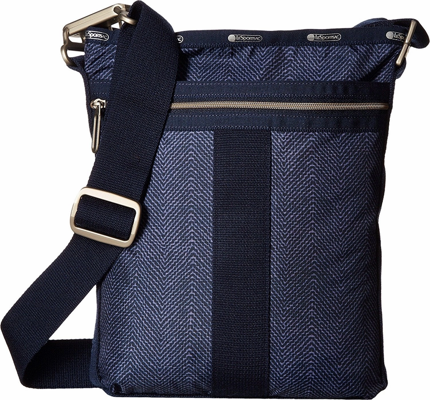 LeSportsac Essential City Crossbody