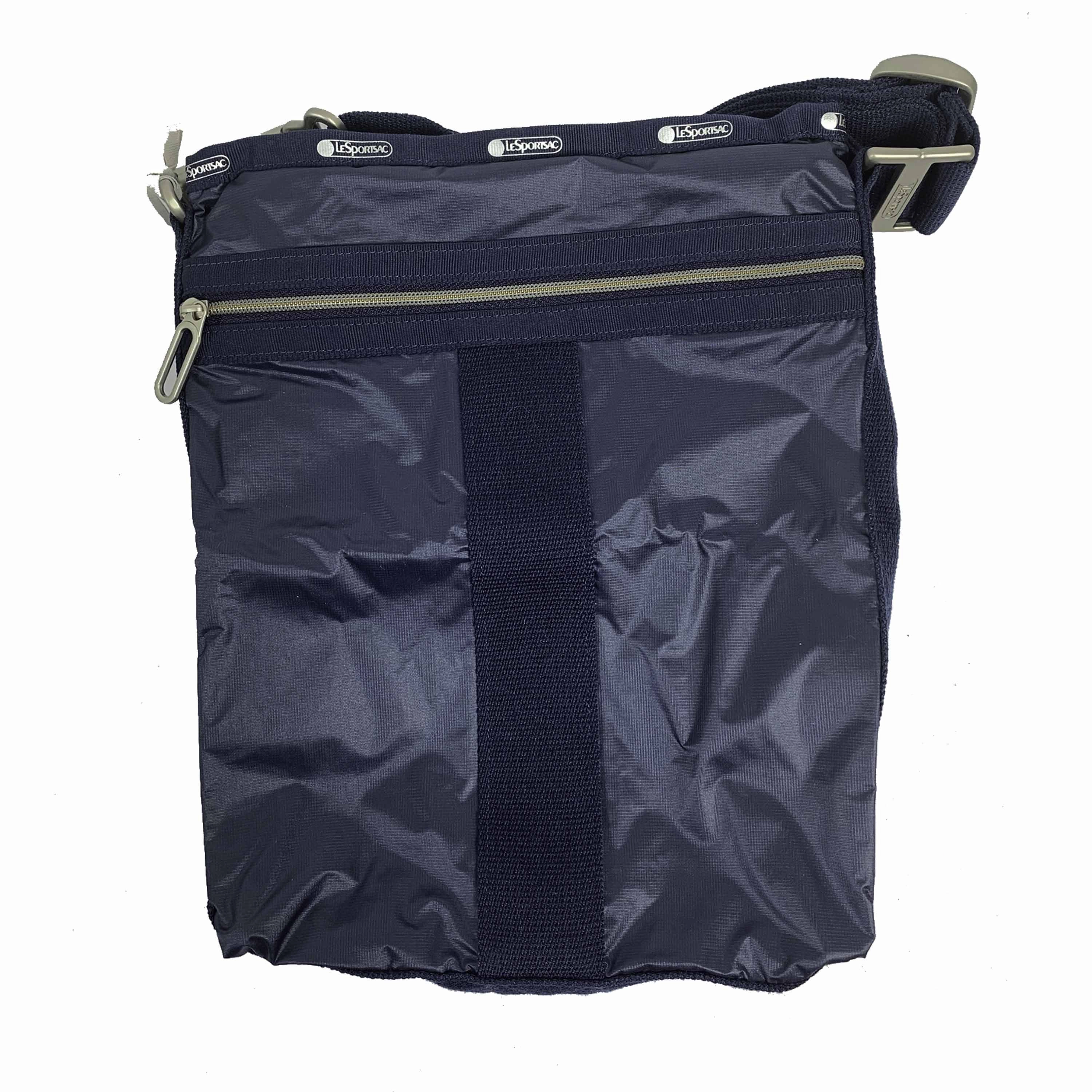 LeSportsac Essential City Crossbody