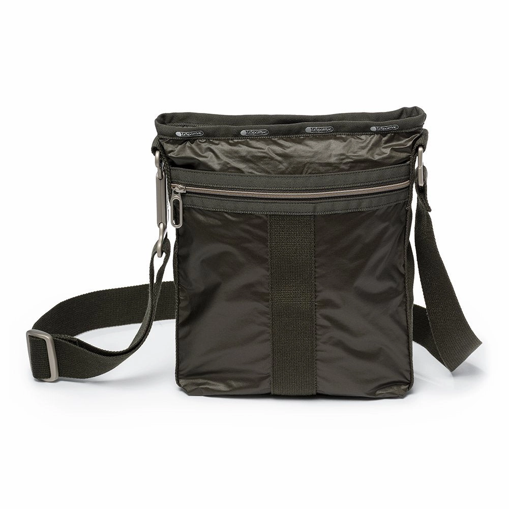LeSportsac Essential City Crossbody