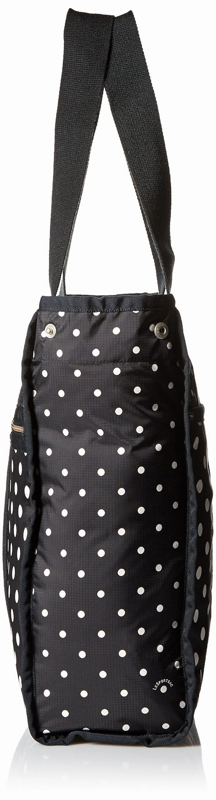 LeSportsac Essential City Tote
