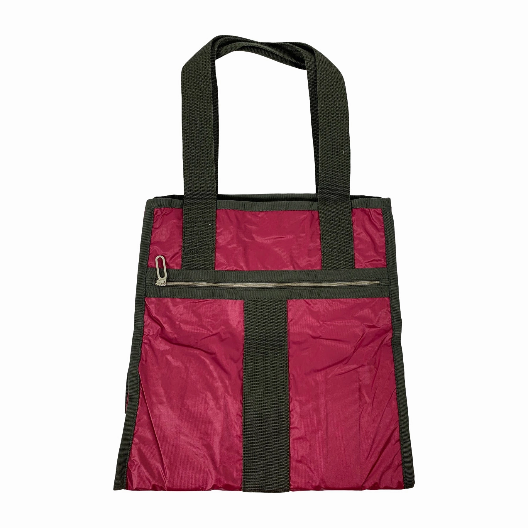 LeSportsac Essential City Tote