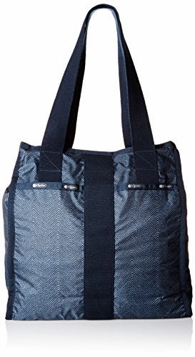 LeSportsac Essential City Tote