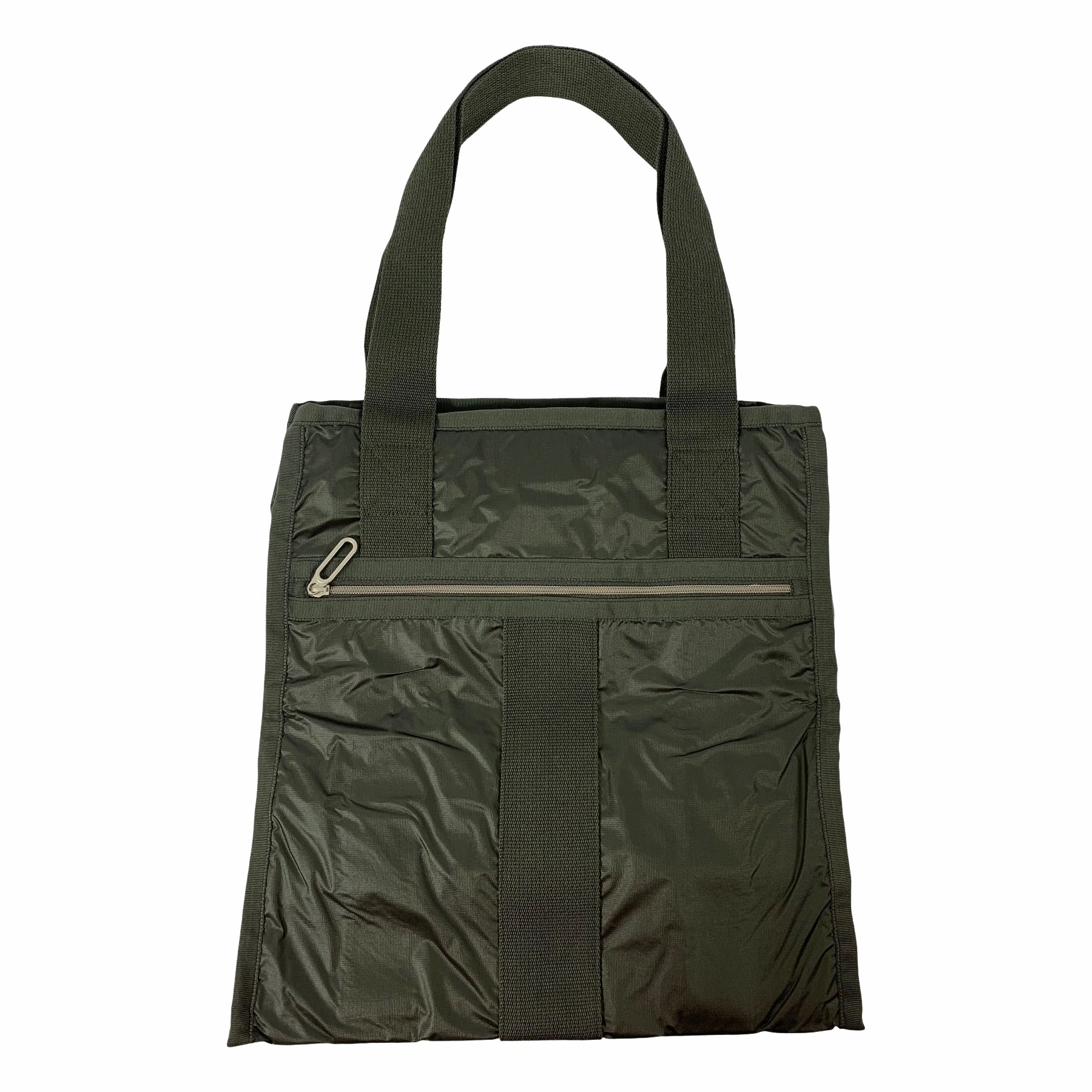 LeSportsac Essential City Tote