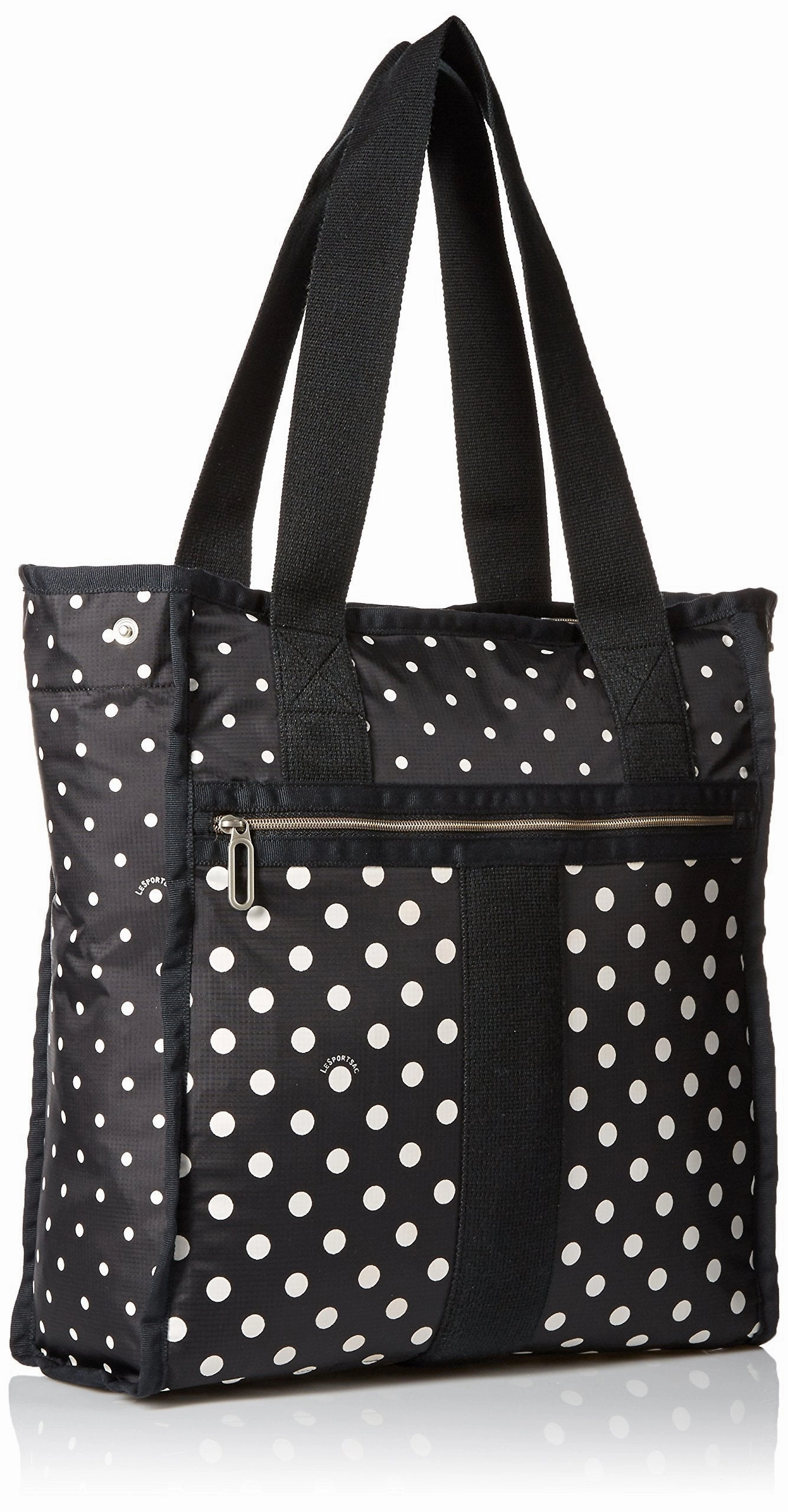 LeSportsac Essential City Tote