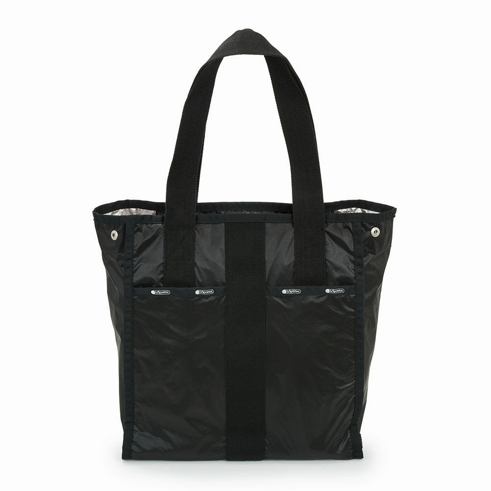 LeSportsac Essential City Tote