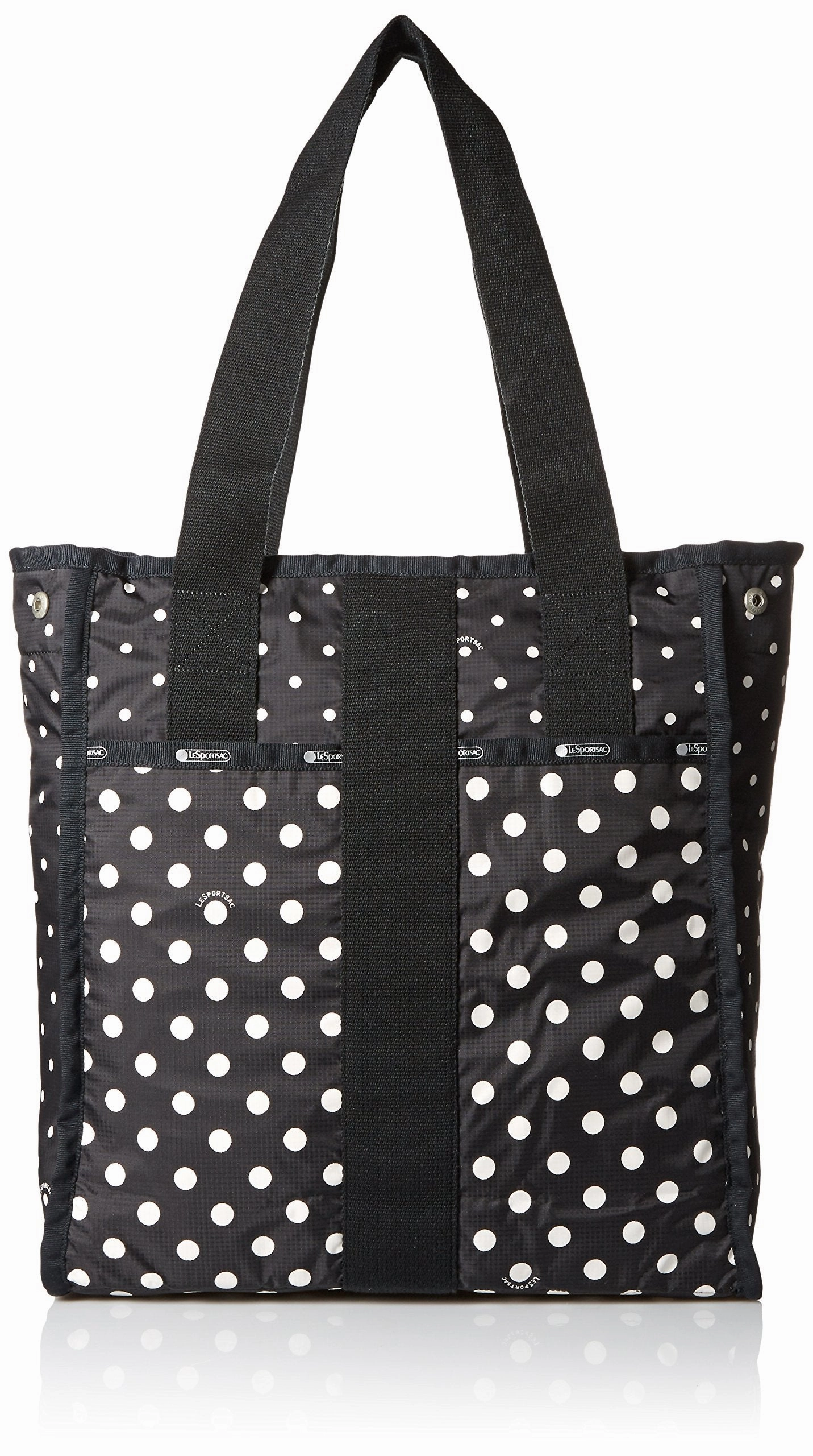 LeSportsac Essential City Tote