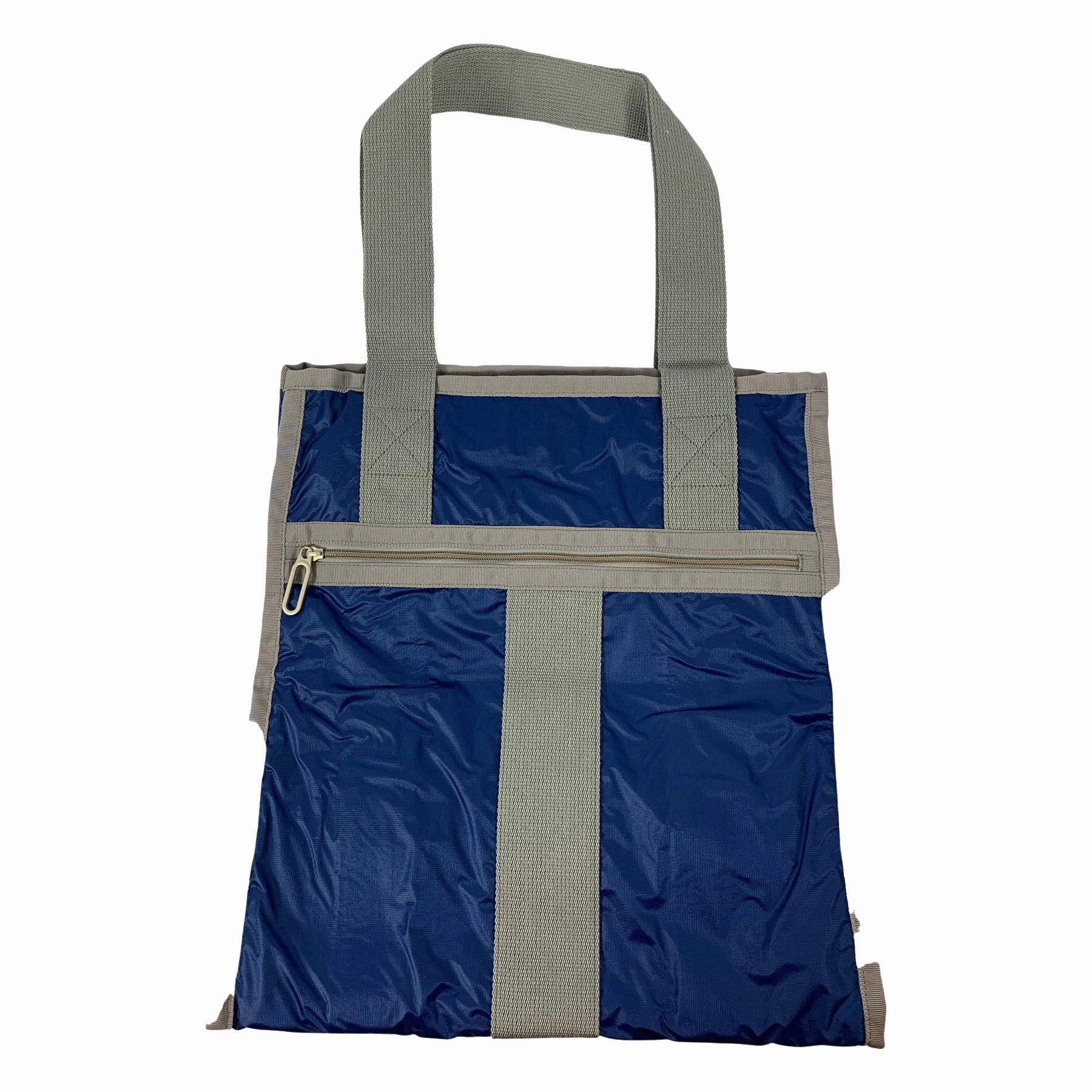 LeSportsac Essential City Tote