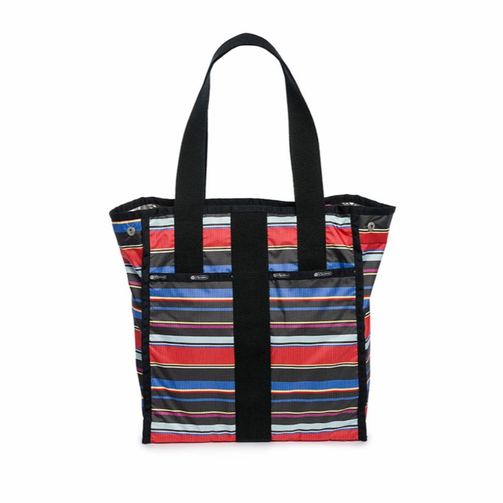 LeSportsac Essential City Tote