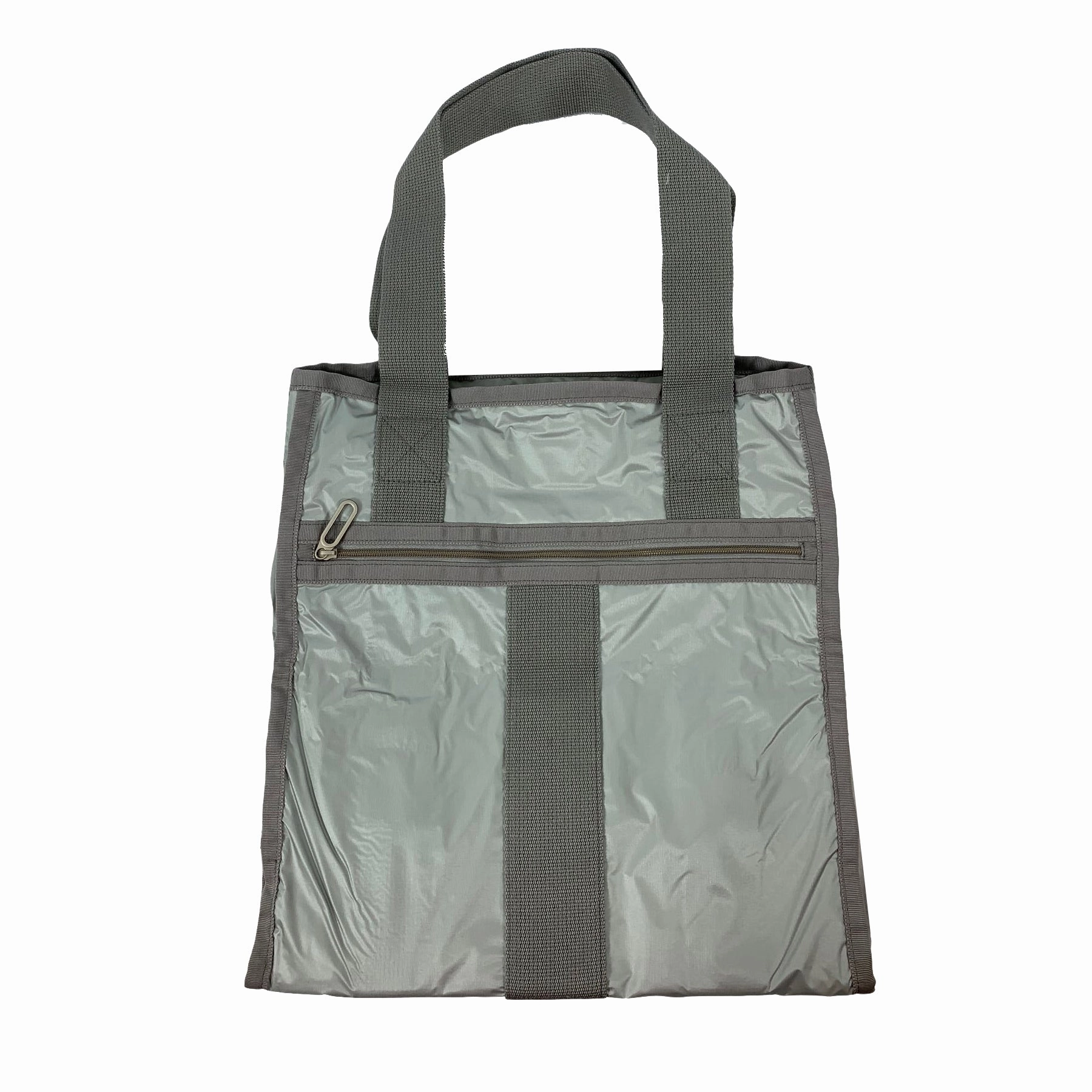 LeSportsac Essential City Tote