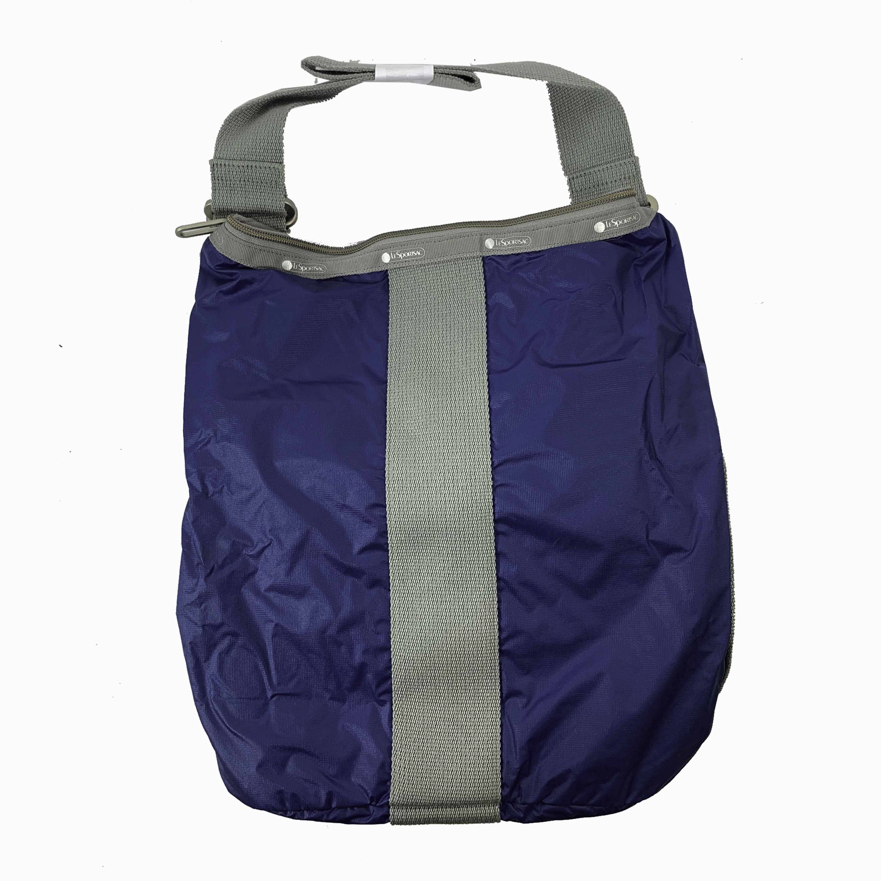 LeSportsac Essential Conv. Market Hobo