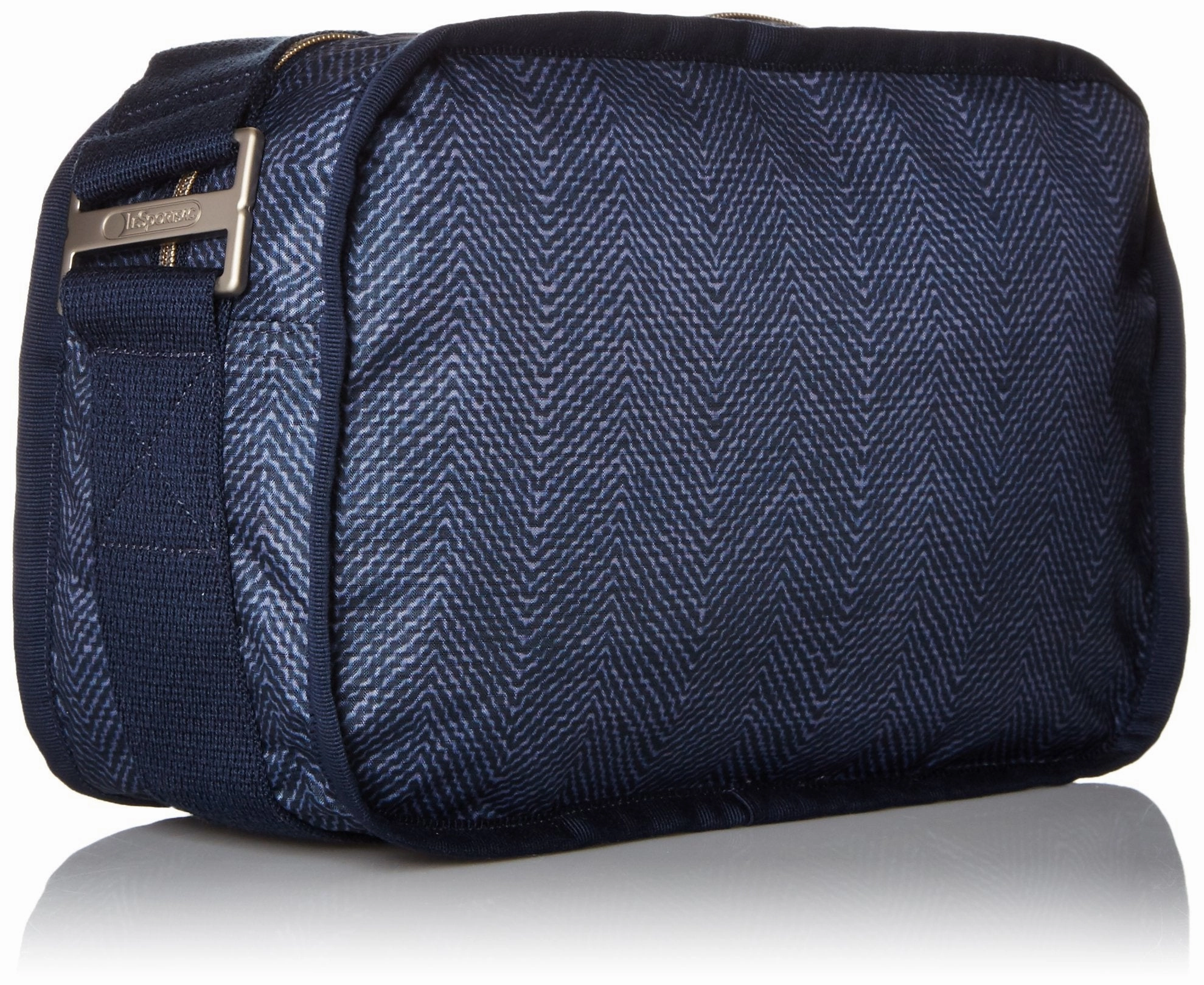 LeSportsac Essential Cr Camera Bag