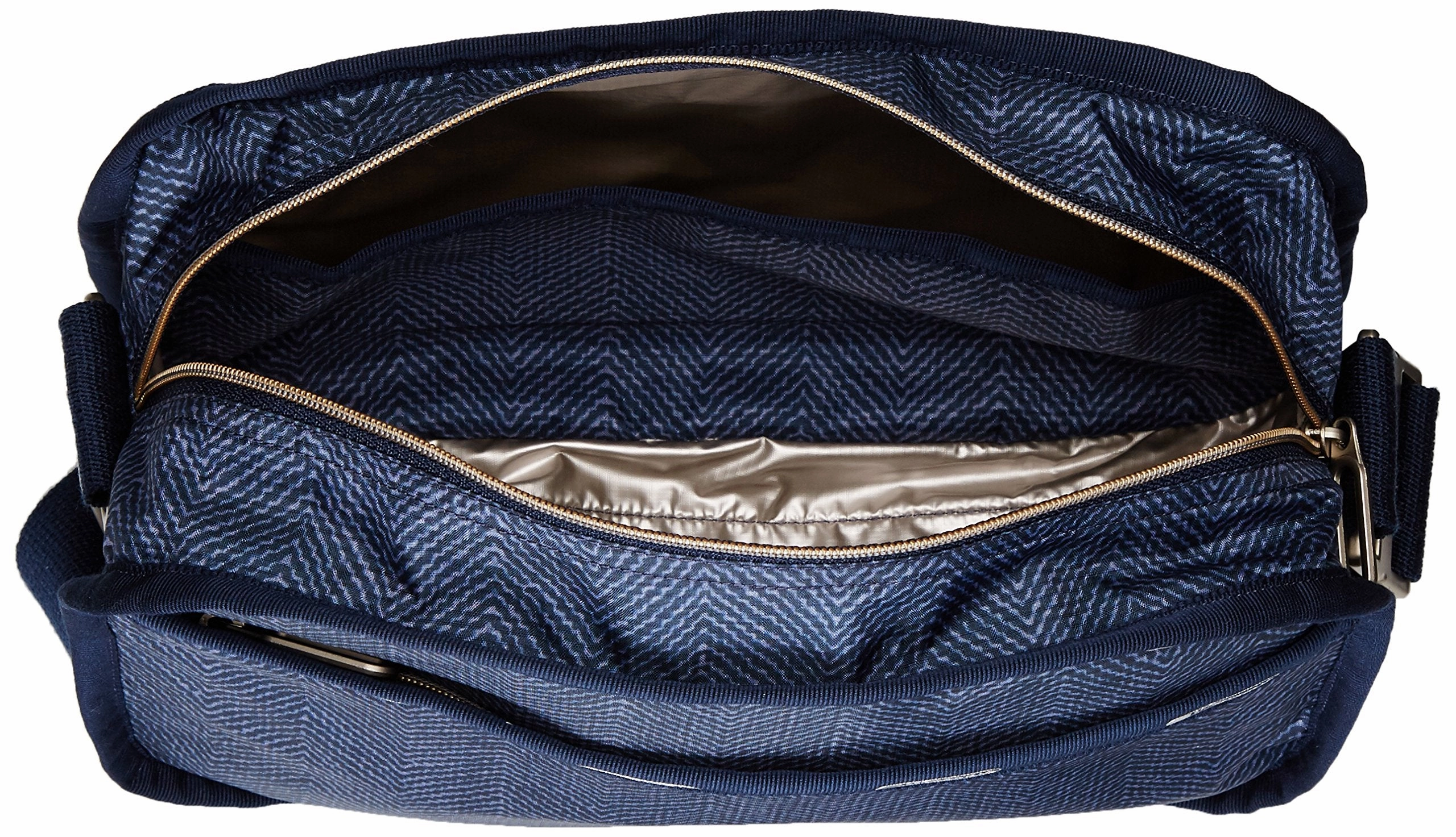 LeSportsac Essential Cr Camera Bag
