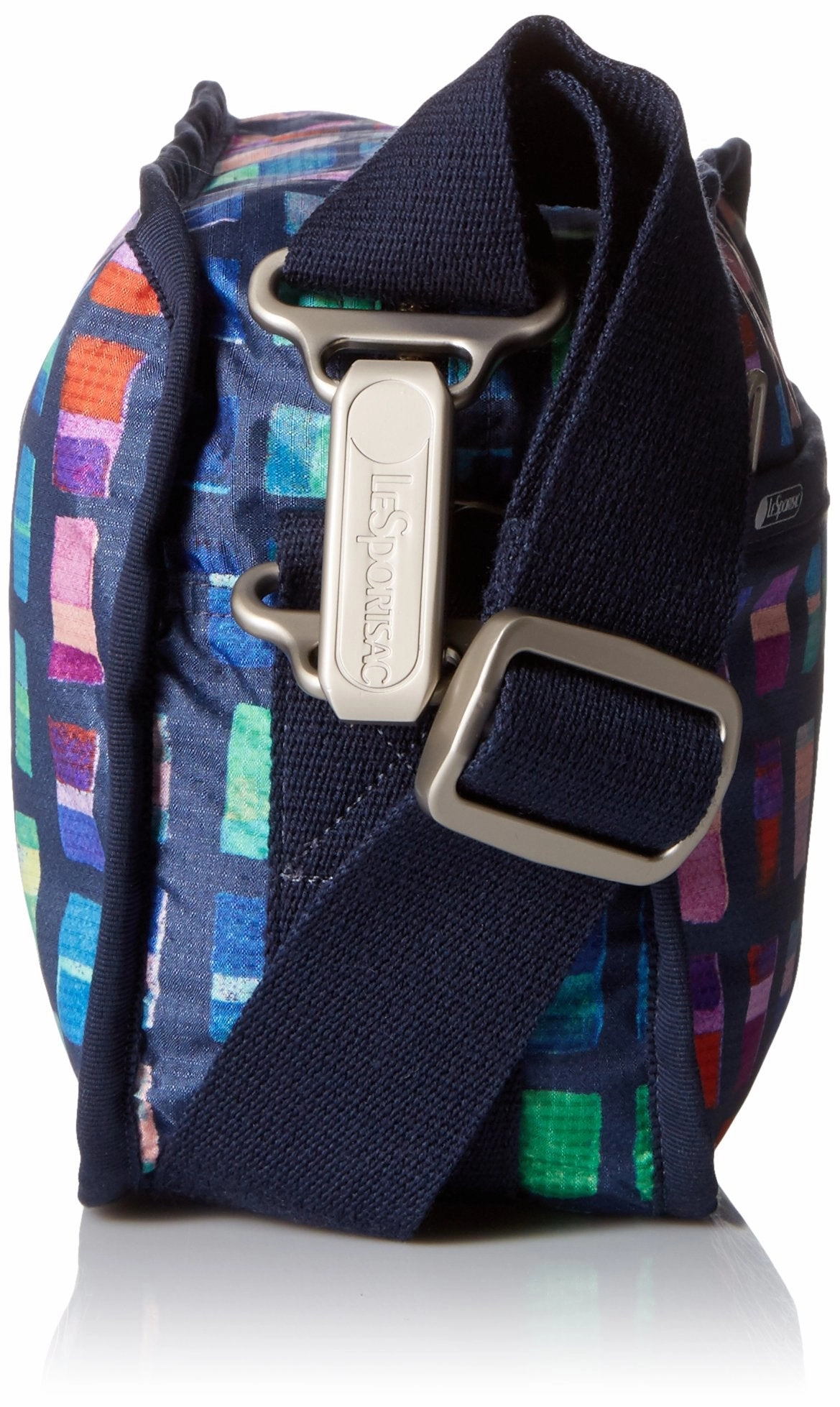 LeSportsac Essential Cr Camera Bag