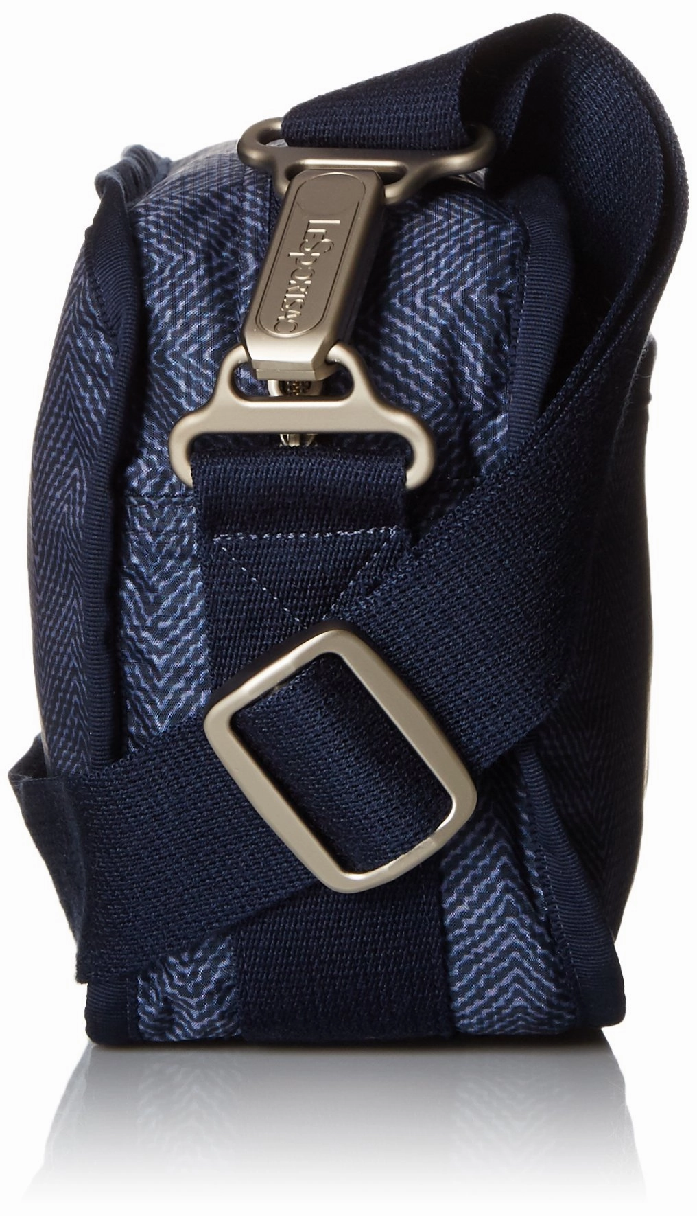 LeSportsac Essential Cr Camera Bag