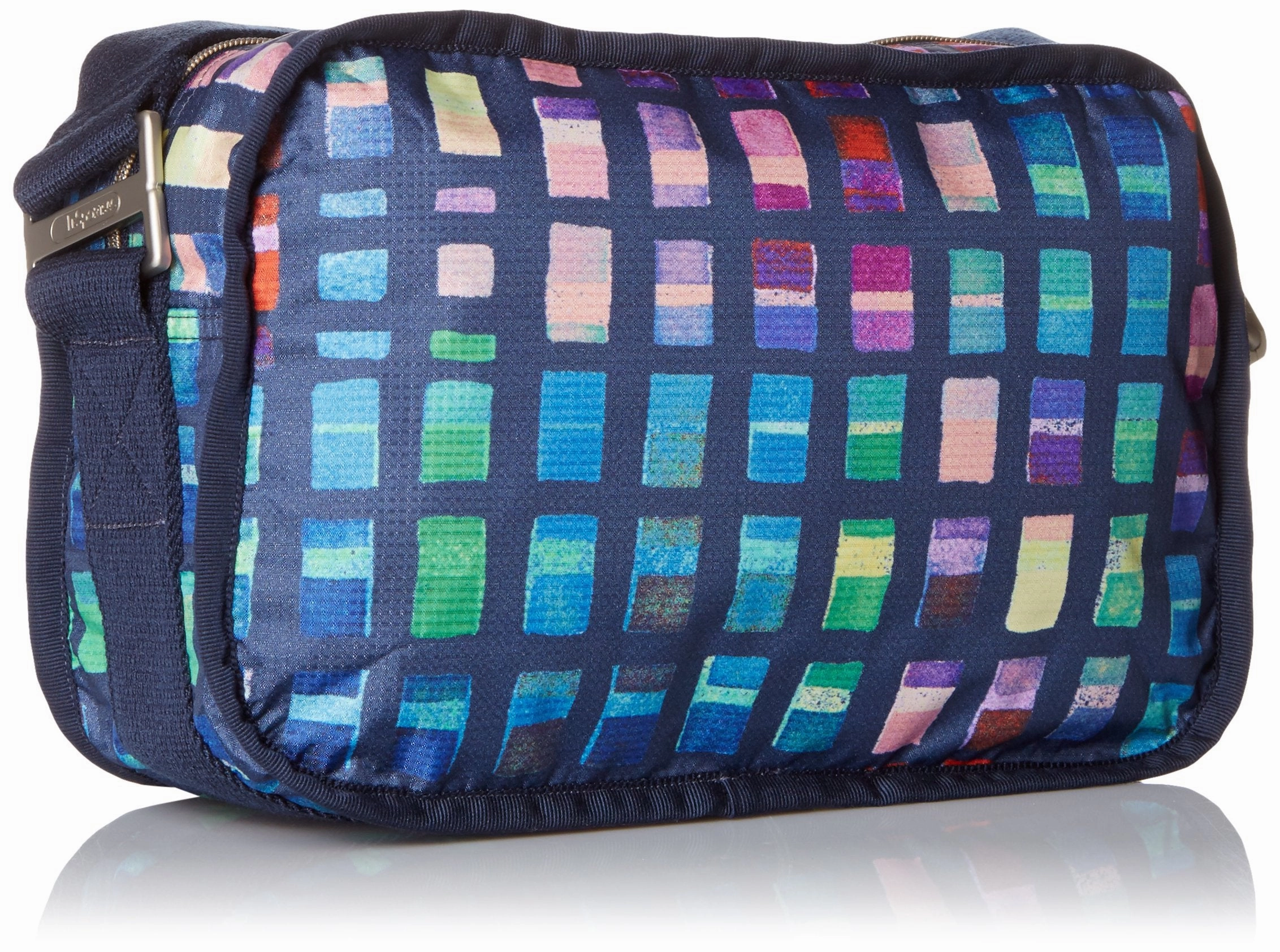 LeSportsac Essential Cr Camera Bag