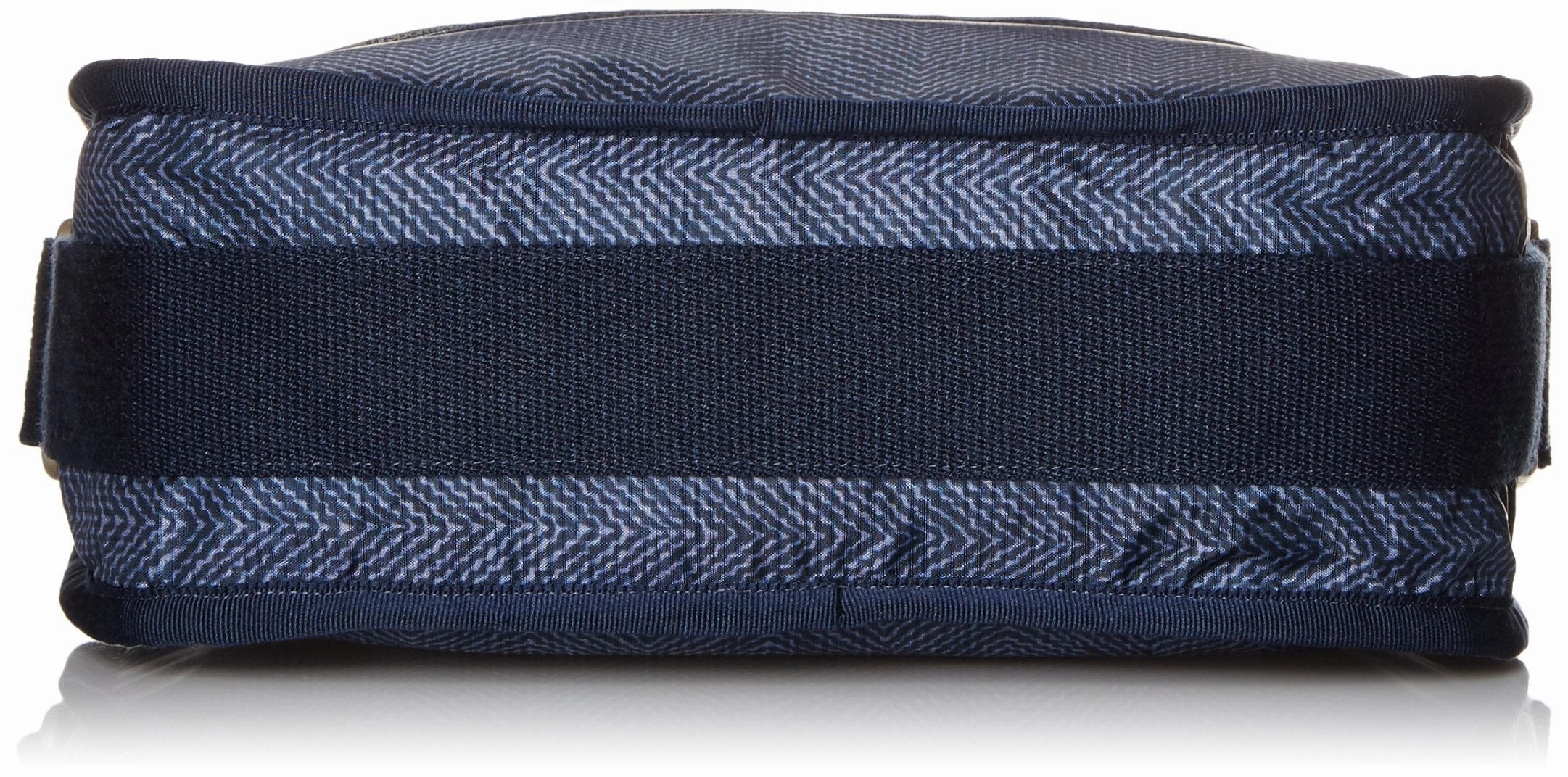 LeSportsac Essential Cr Camera Bag