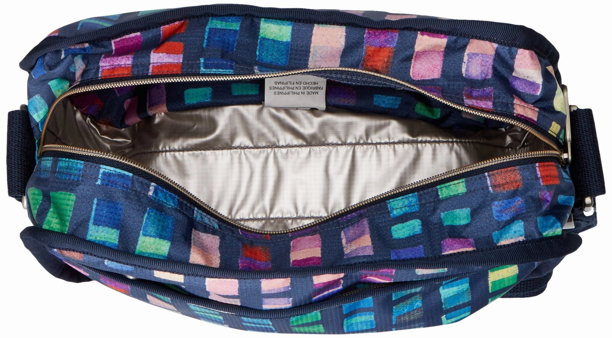 LeSportsac Essential Cr Camera Bag