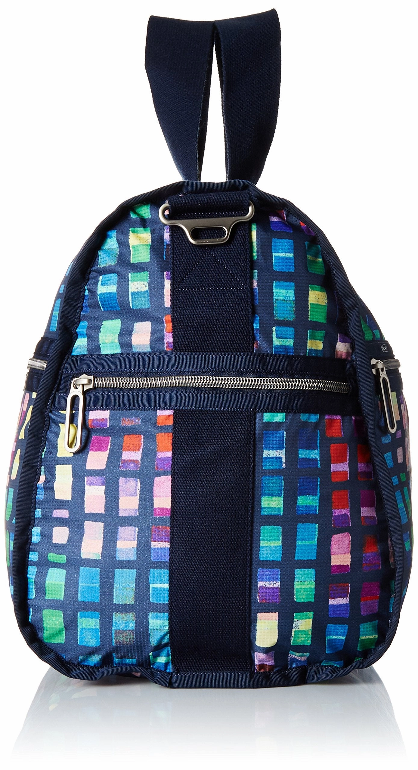 LeSportsac Essential Cr Large Weekender
