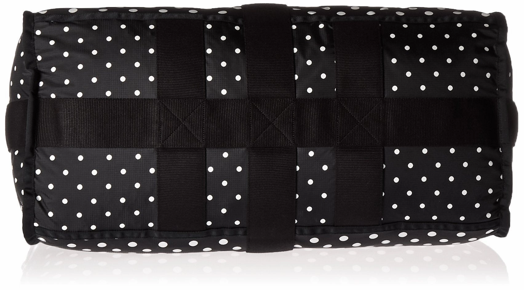 LeSportsac Essential Cr Large Weekender