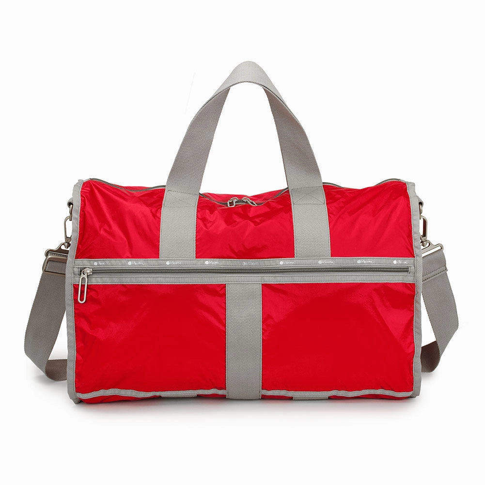 LeSportsac Essential Cr Large Weekender