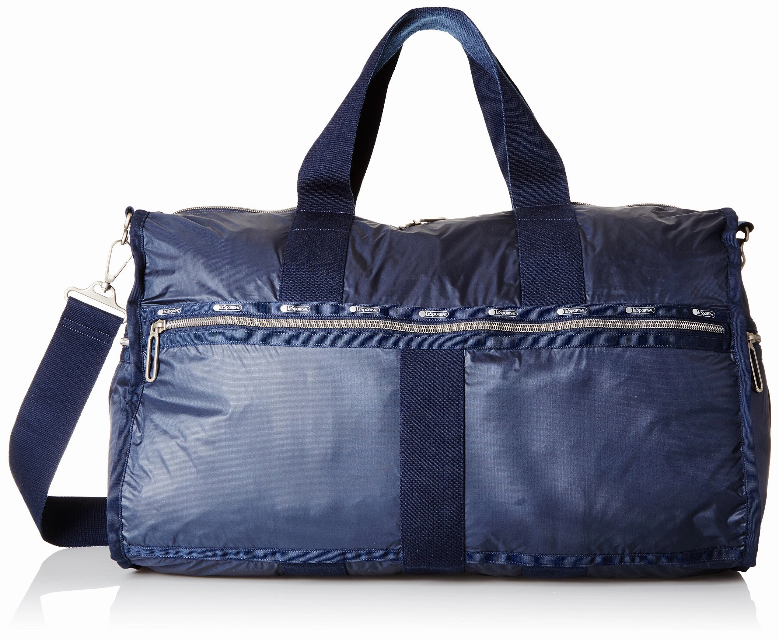 LeSportsac Essential Cr Large Weekender