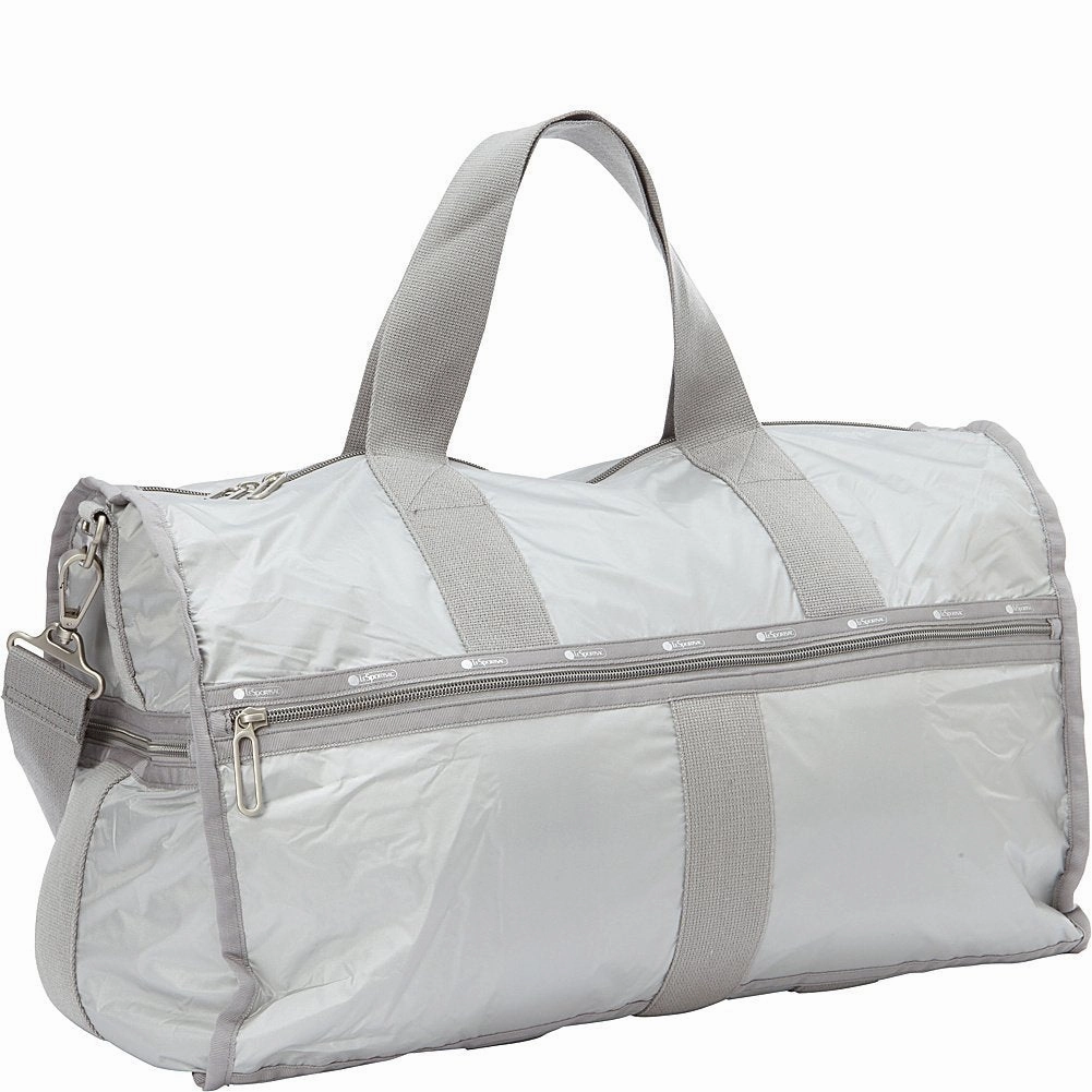 LeSportsac Essential Cr Large Weekender
