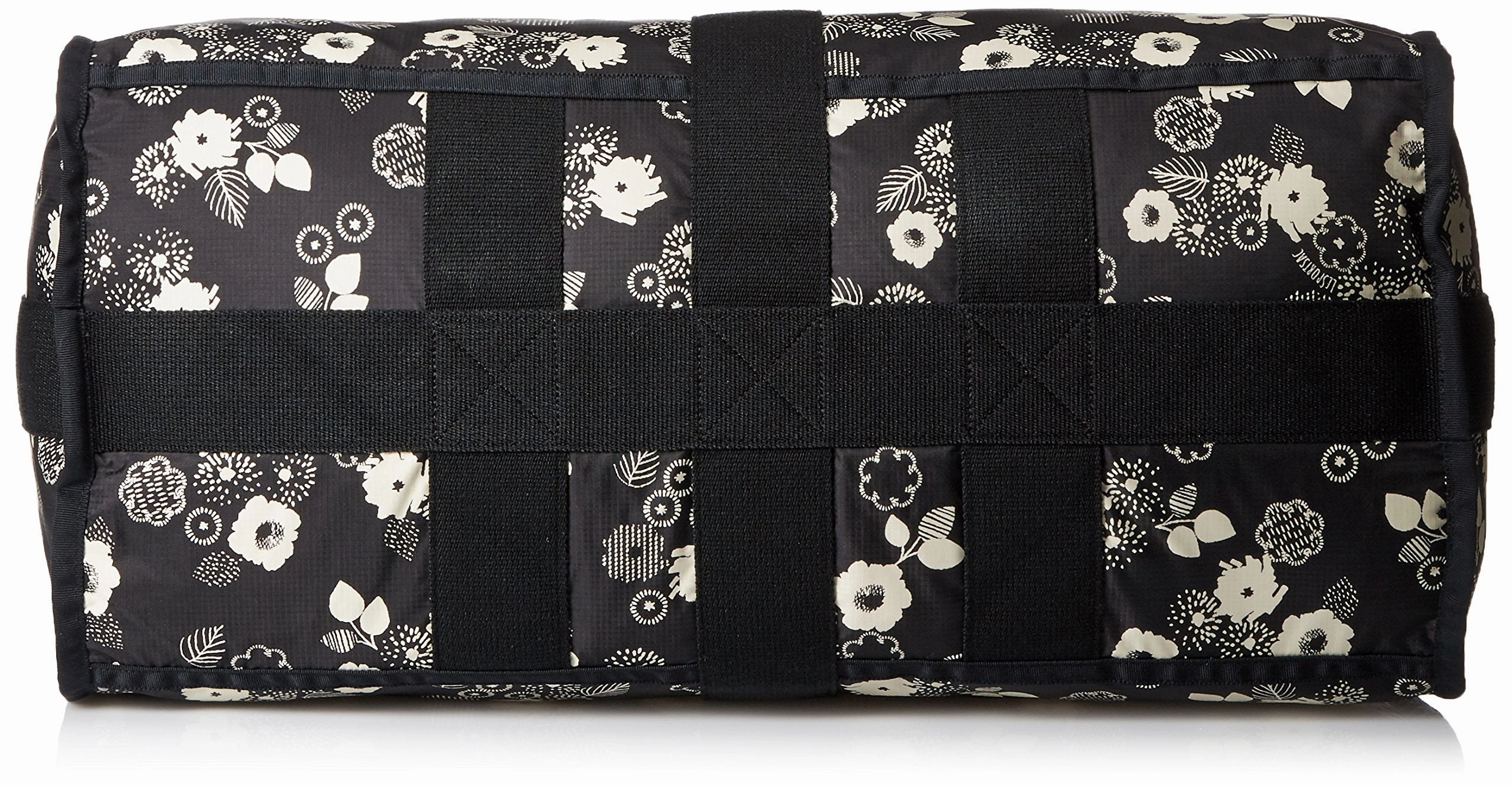 LeSportsac Essential Cr Large Weekender