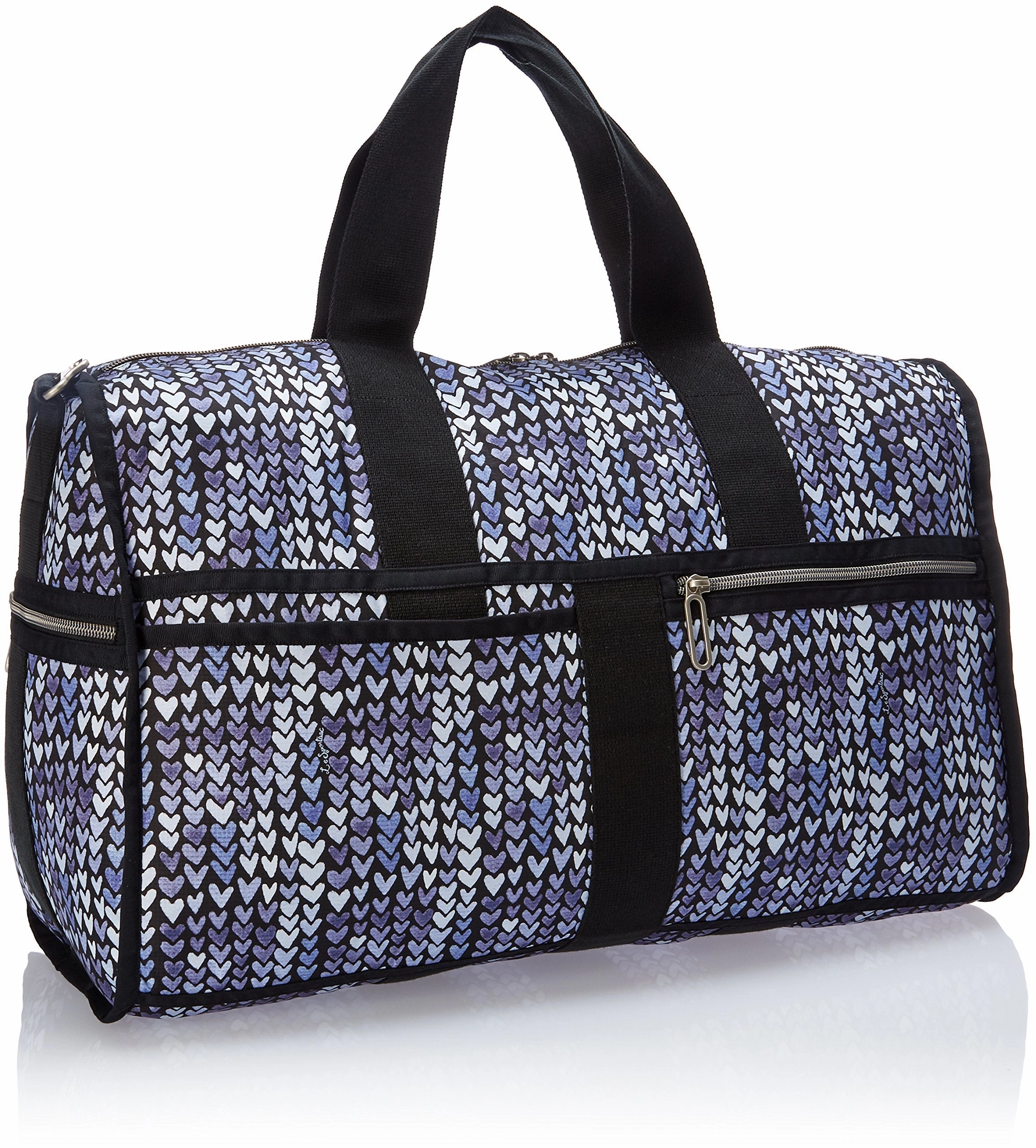 LeSportsac Essential Cr Large Weekender