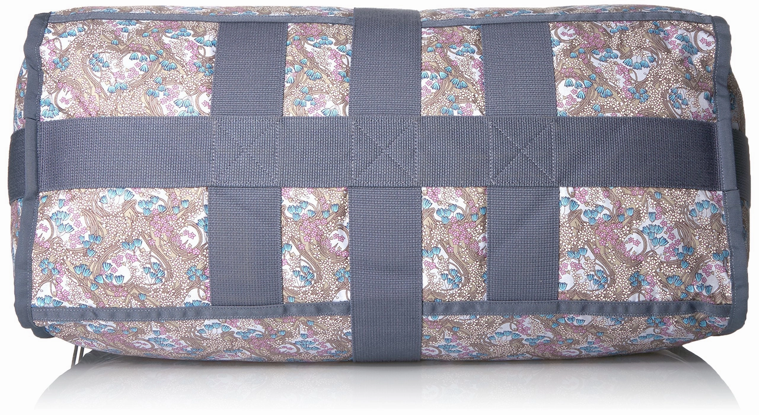 LeSportsac Essential Cr Large Weekender