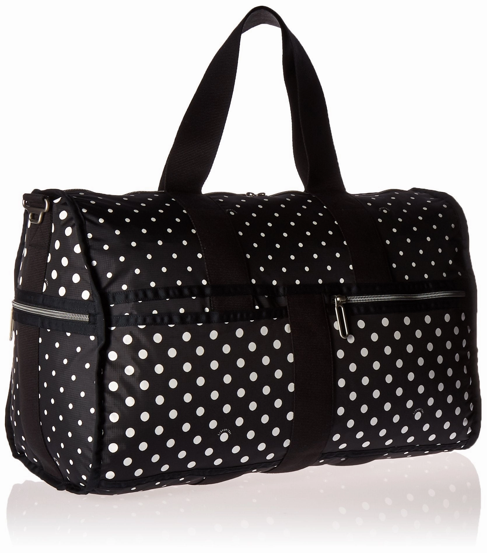 LeSportsac Essential Cr Large Weekender