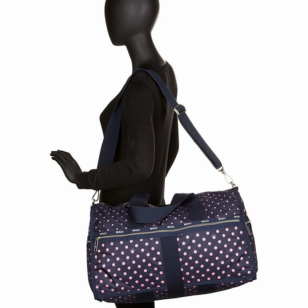 LeSportsac Essential Cr Large Weekender