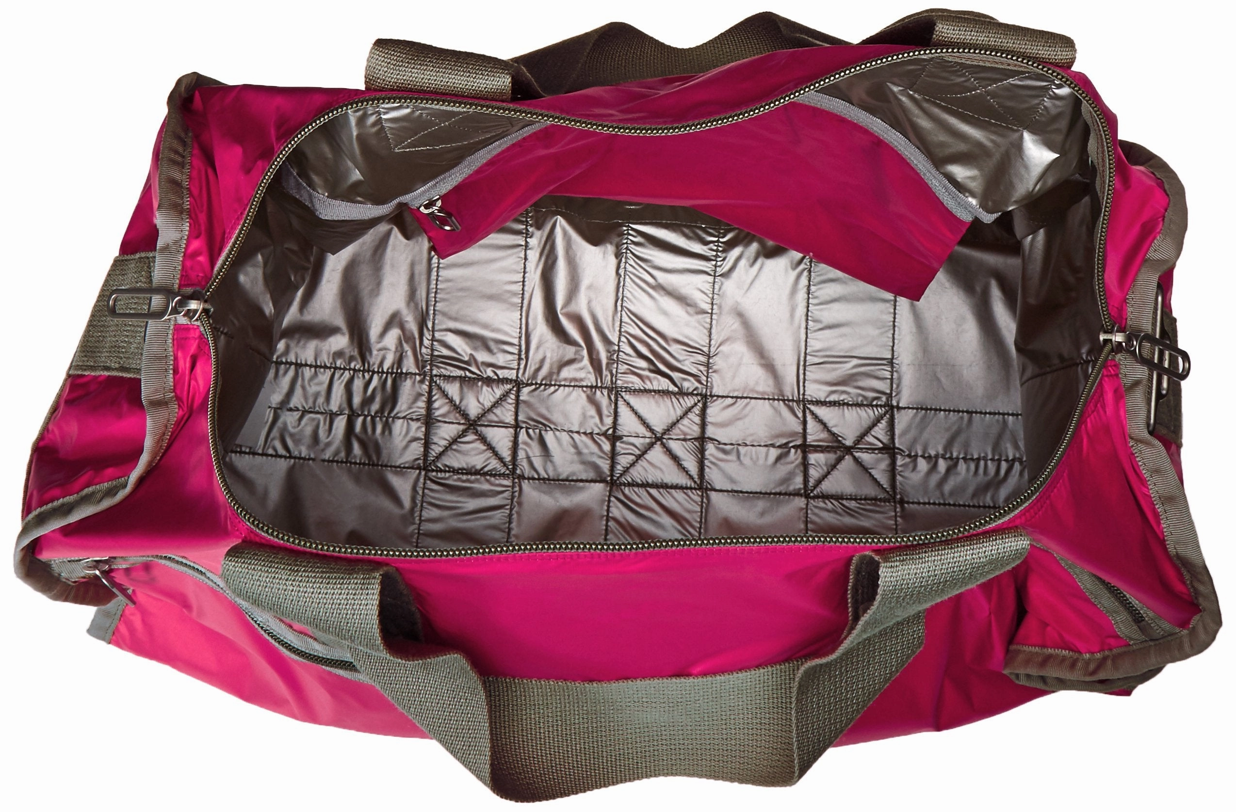 LeSportsac Essential Cr Large Weekender