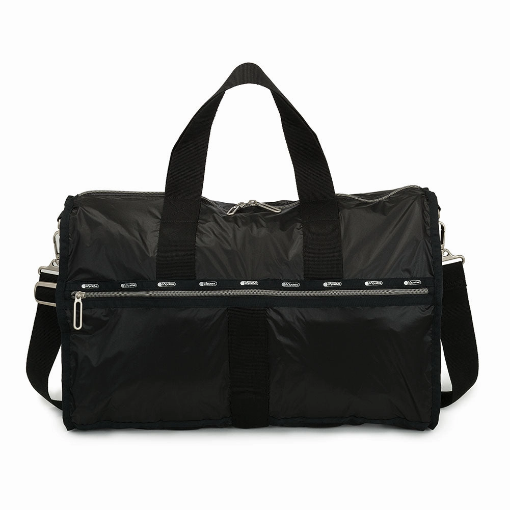 LeSportsac Essential Cr Large Weekender
