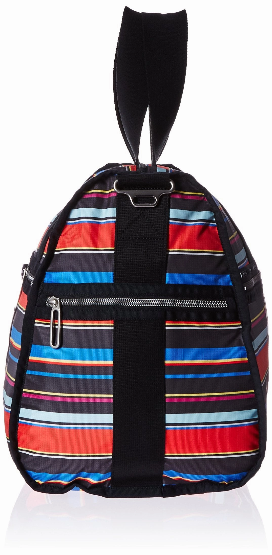 LeSportsac Essential Cr Large Weekender