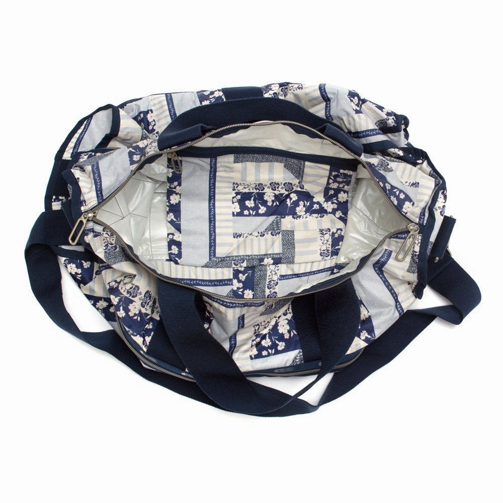 LeSportsac Essential Cr Large Weekender