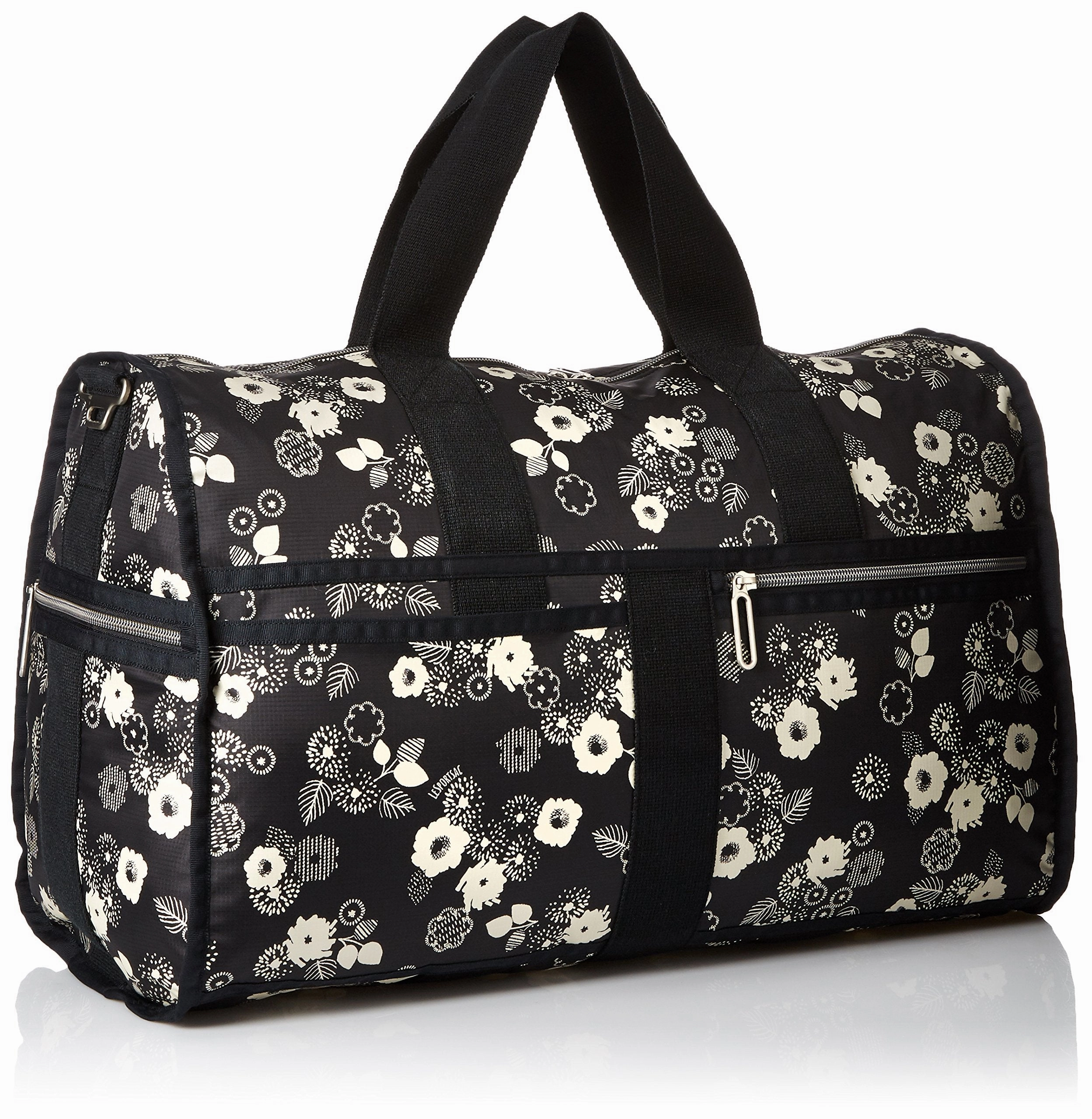 LeSportsac Essential Cr Large Weekender