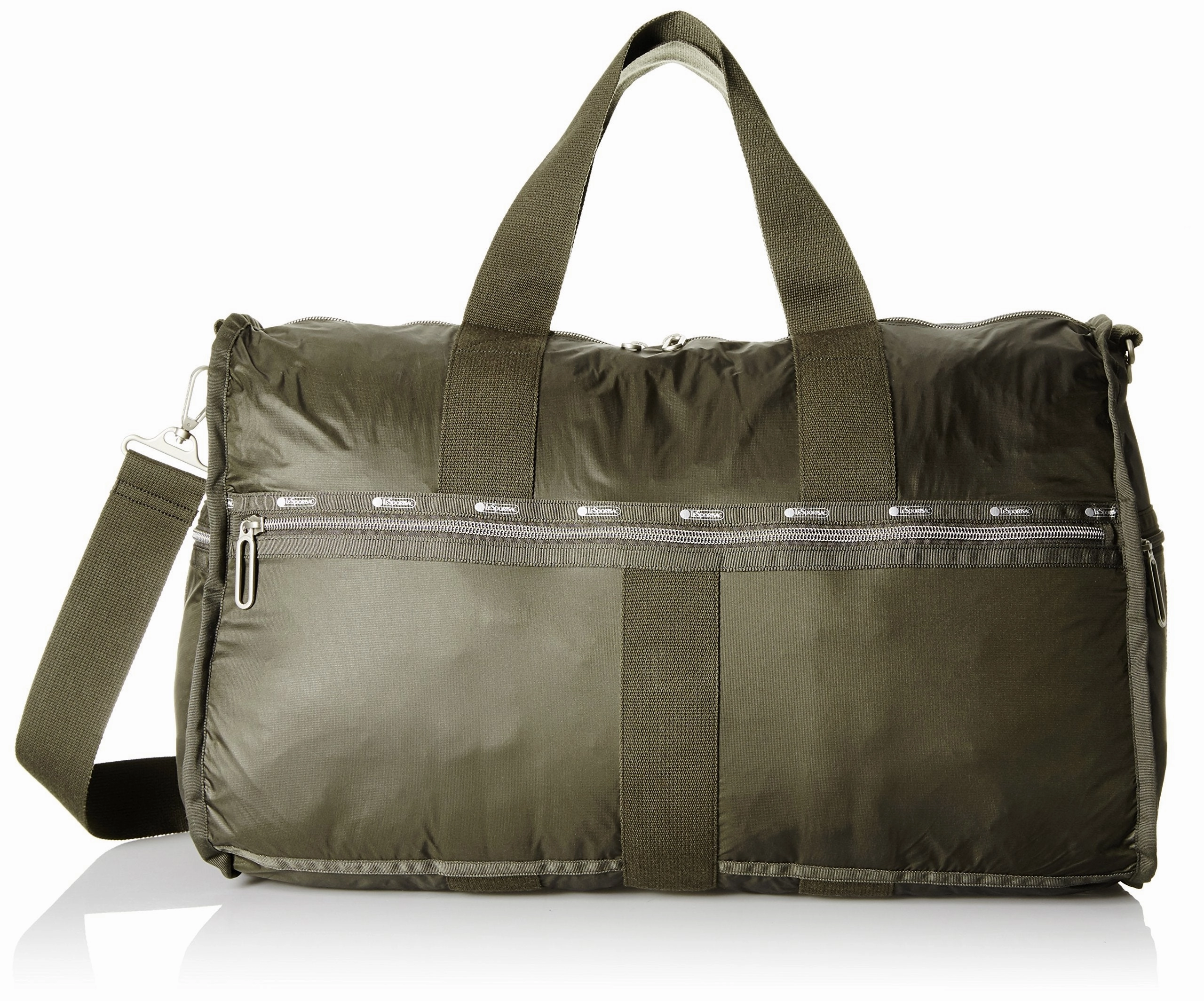 LeSportsac Essential Cr Large Weekender